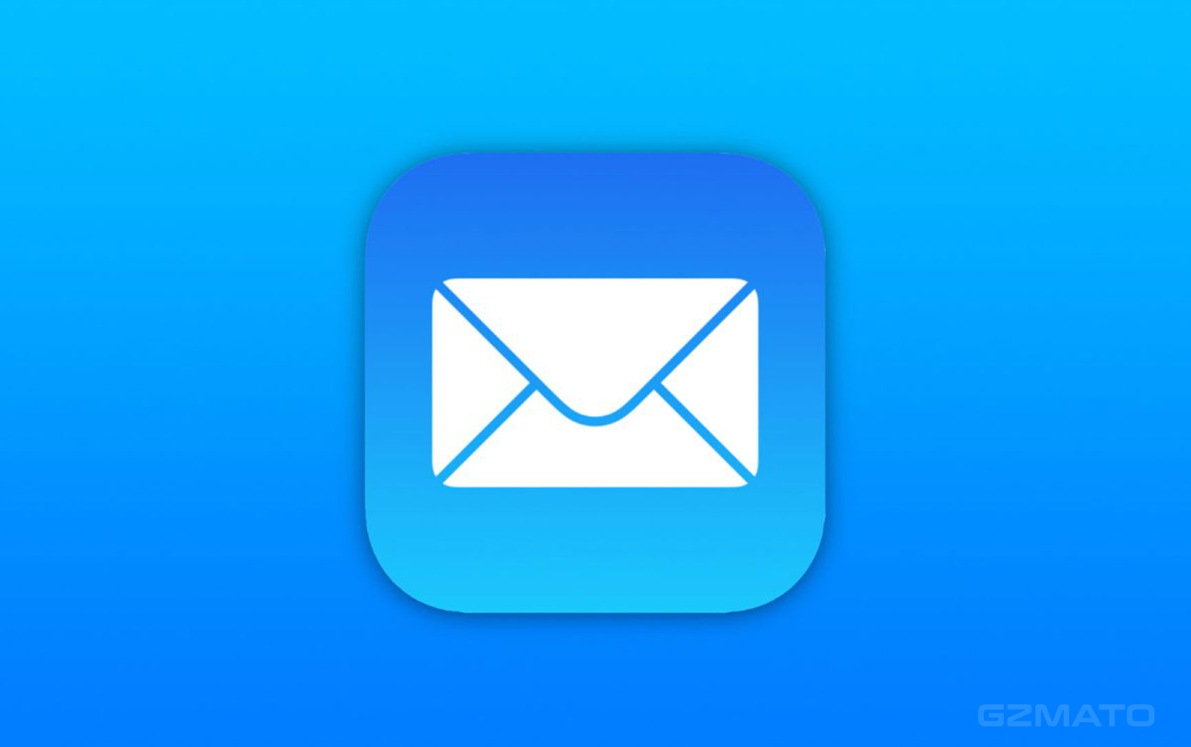 Apple Mail’s New iOS 18.5 Change Exposes Key Hidden Feature