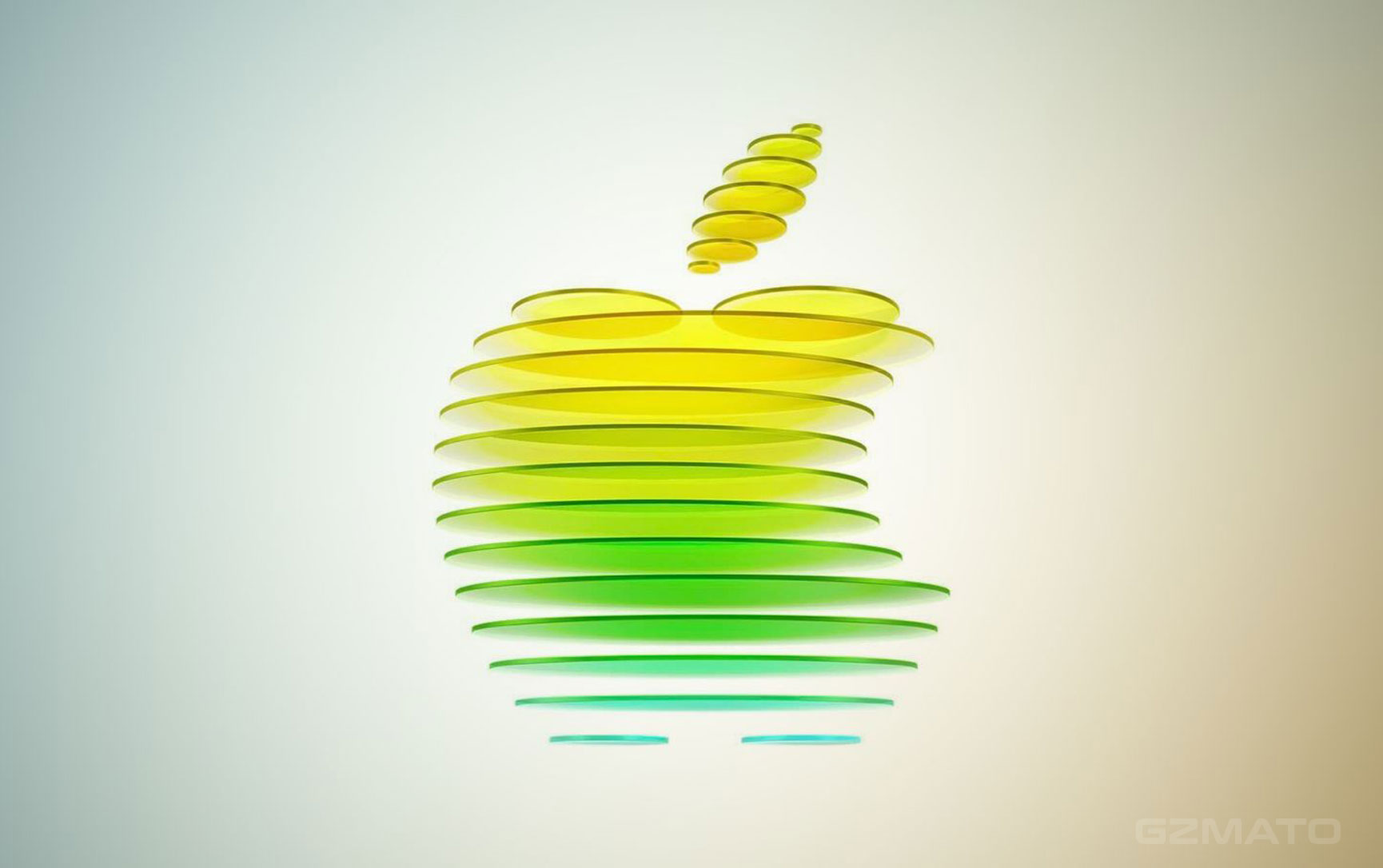 Apple's March 2026 Product Drop: M5 MacBook Pro/Air, MacBook Neo, iPhone 17e, iPad Air M4 & New Studio Displays – Full Roundup