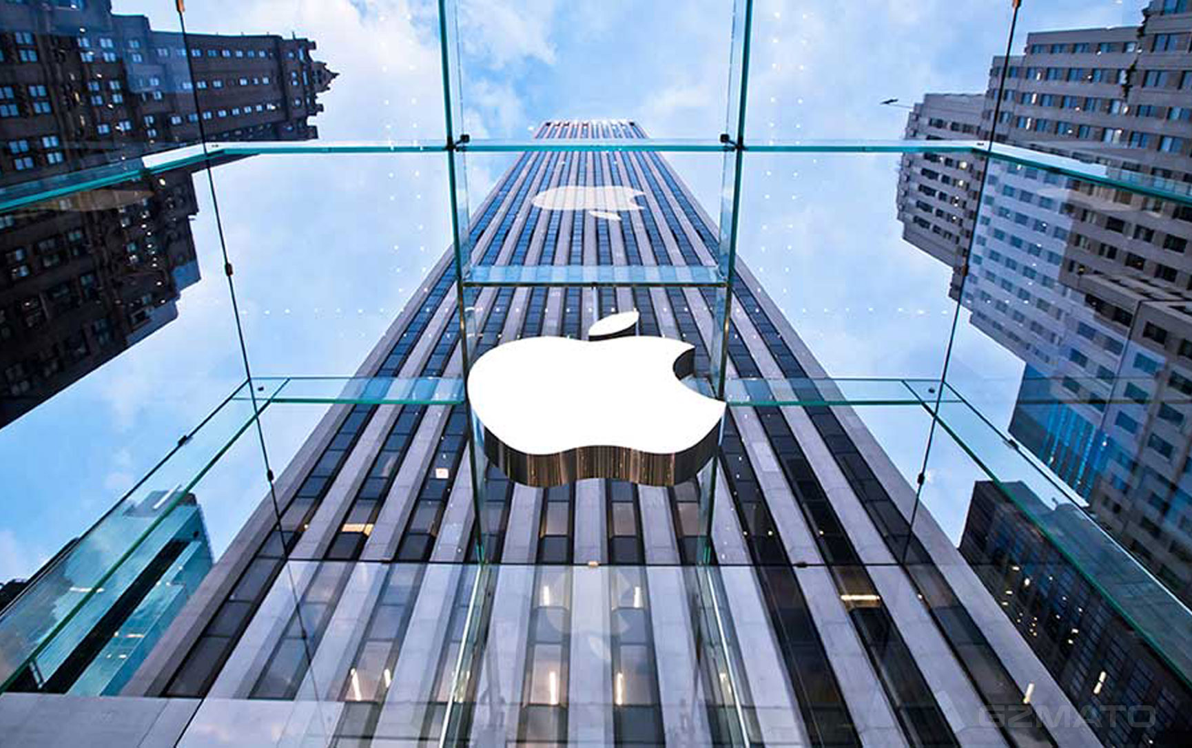 Apple's March 2026 Spring Product Launch: First-Week Pre-Order Sales Predictions & Market Reaction