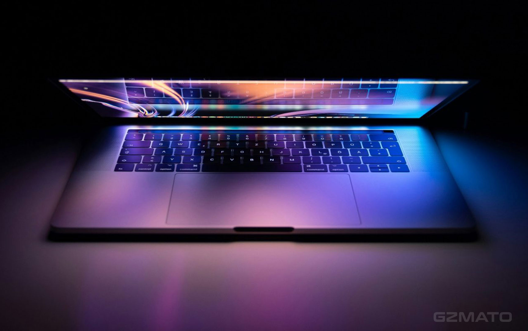 Will Apple Raise Memory Prices for Upcoming Macs 2026 Analysis