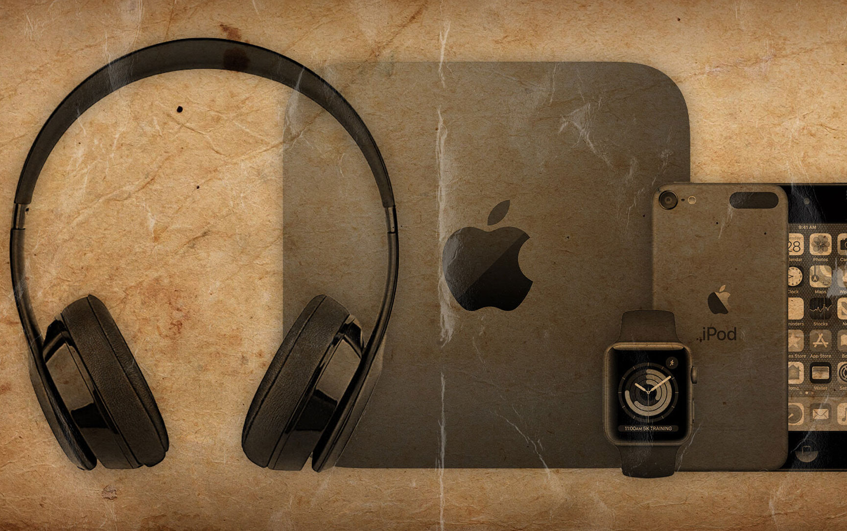 Here are the products Apple should stop selling in 2022