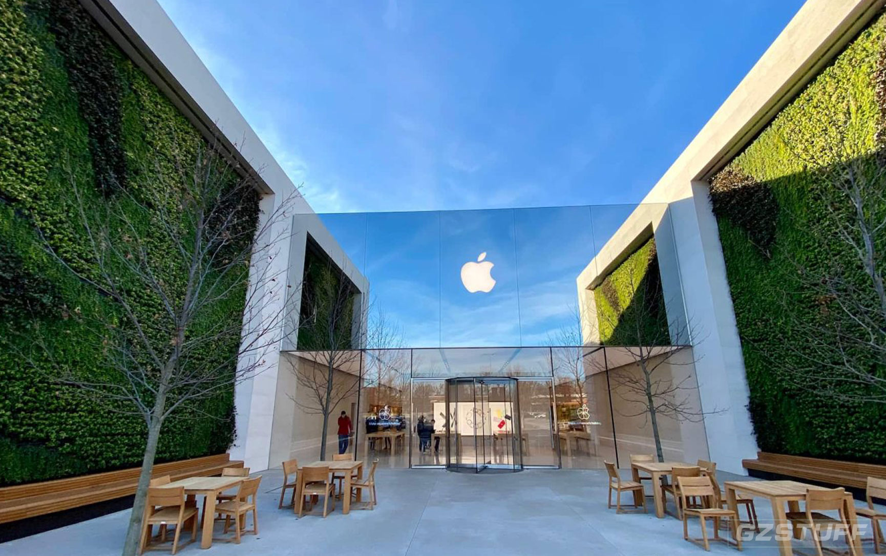 Apple Q3 2023 earnings could be ‘largest revenue drop since 2016' analysts fear
