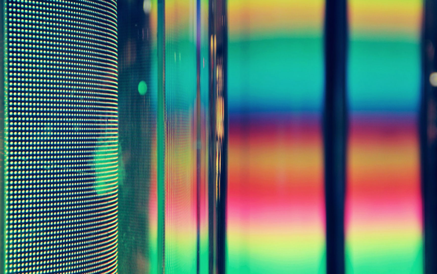Apple Patent Could Bring a New Products with Glass Enclosure | iPhone, Apple Watch, and Mac Pro