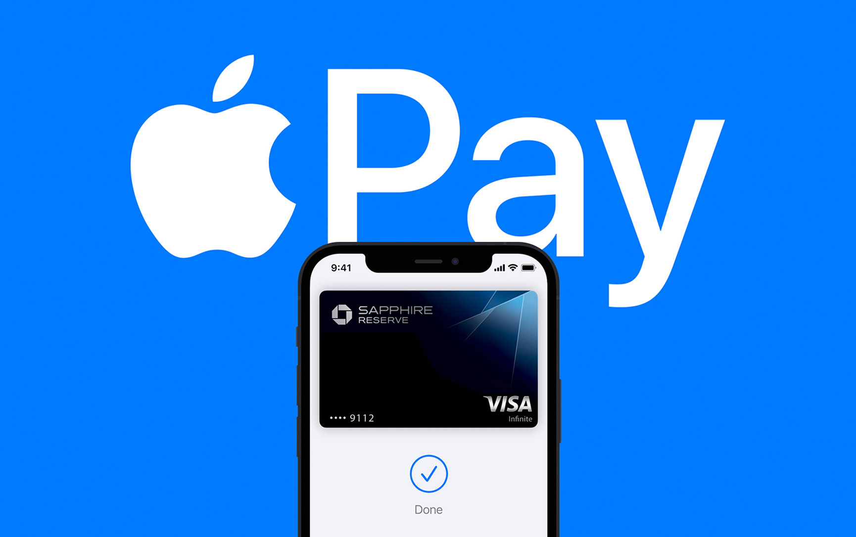 Apple developing new iOS feature to let iPhones to accept NFC payments with tap-to-pay