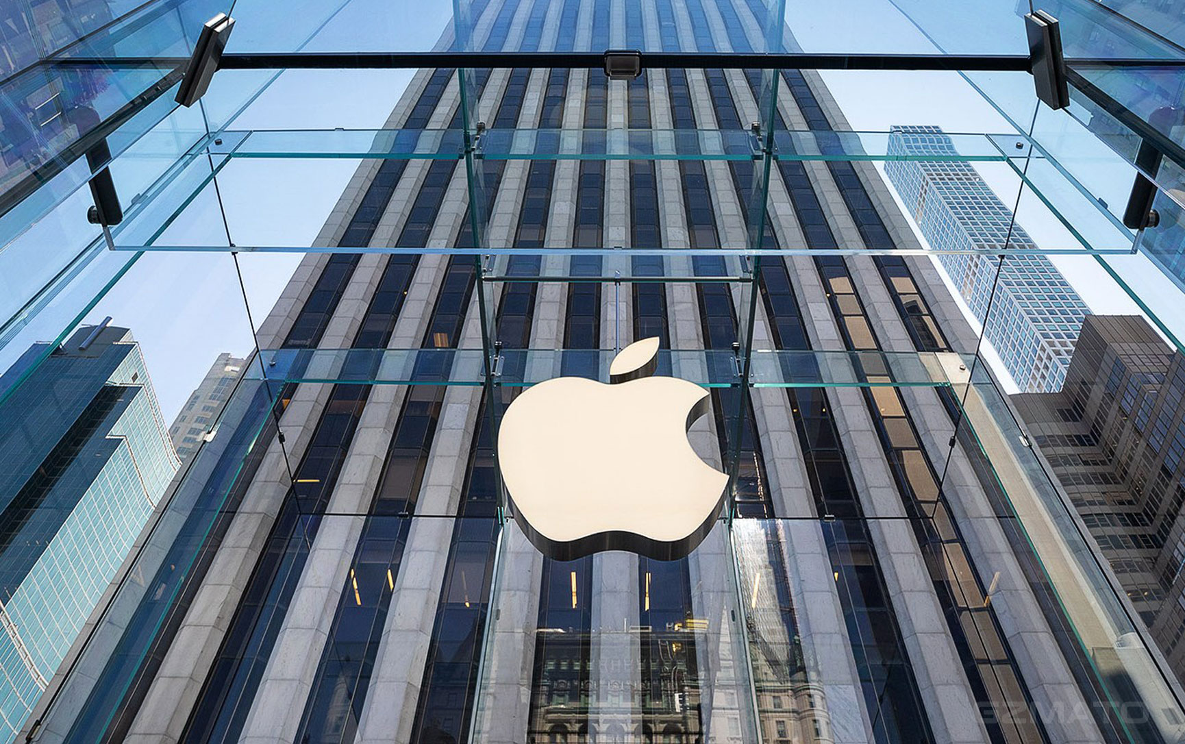 Apple Pocket Supercomputer Rumor Explained: Fact vs Meme in 2026