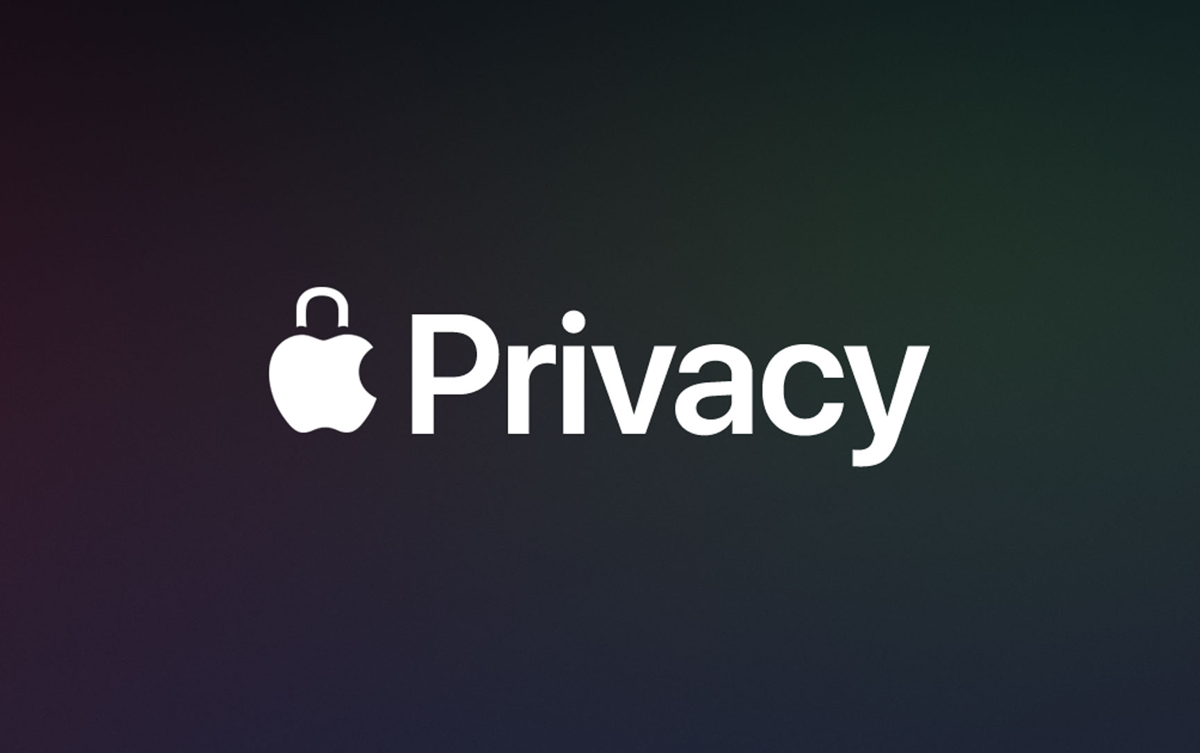 iOS 16 Security and Privacy Features: Everything You Need to Know