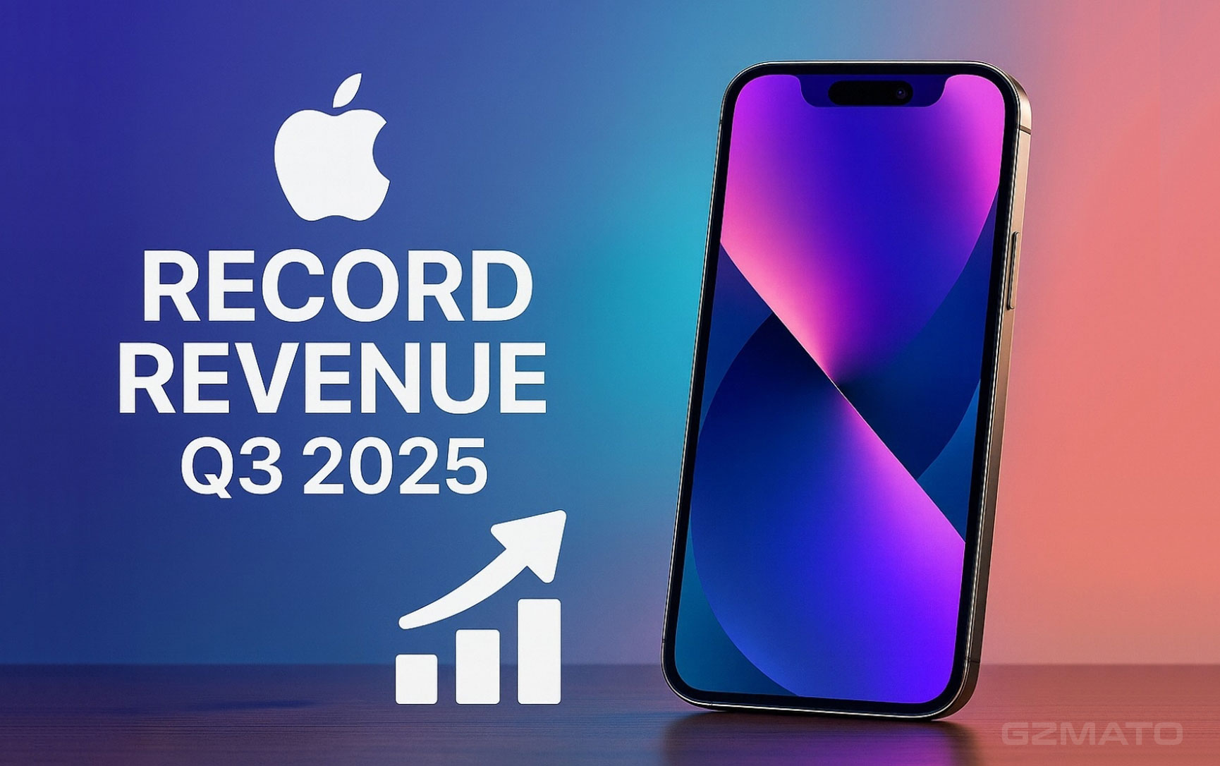 iPhone 17 Launch Sales Skyrocket 14% Past iPhone 16 – Analysis and Holiday Buying Guide