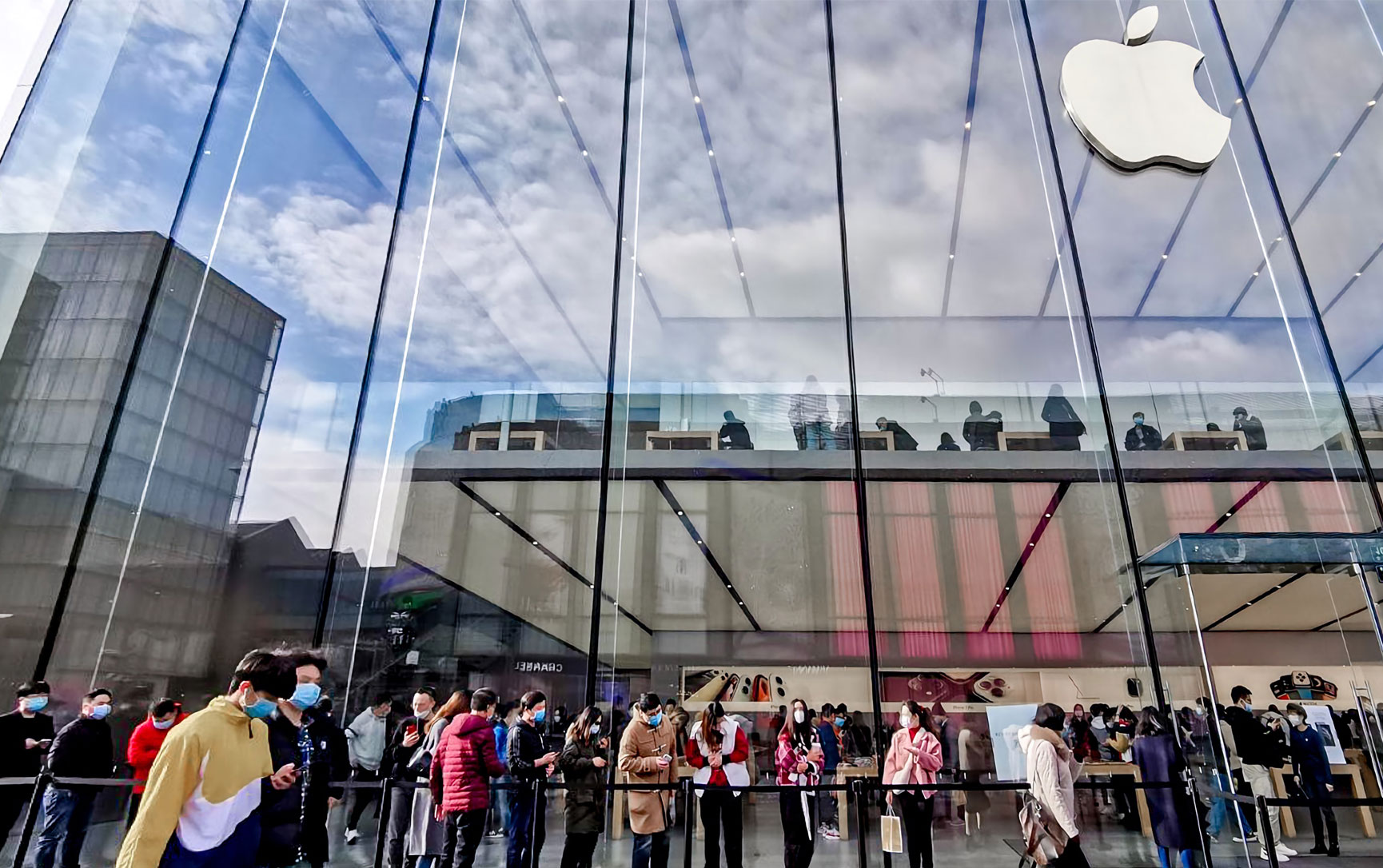 How Much Will the Starting Price of Apple's iPhone14 Cost? Find Out What The Leaks and Rumors Say