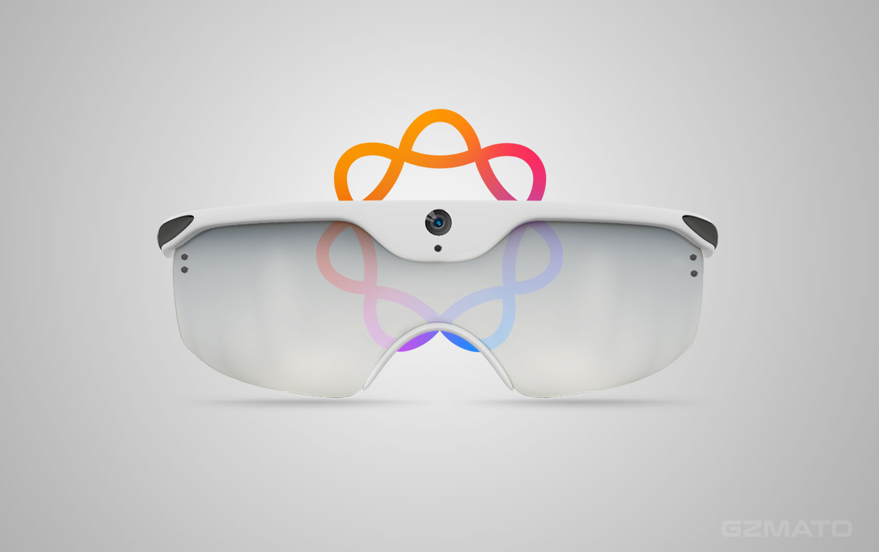 The Next Face-Off: Apple's Rumored AI Glasses vs. Meta Ray-Ban AI Glasses
