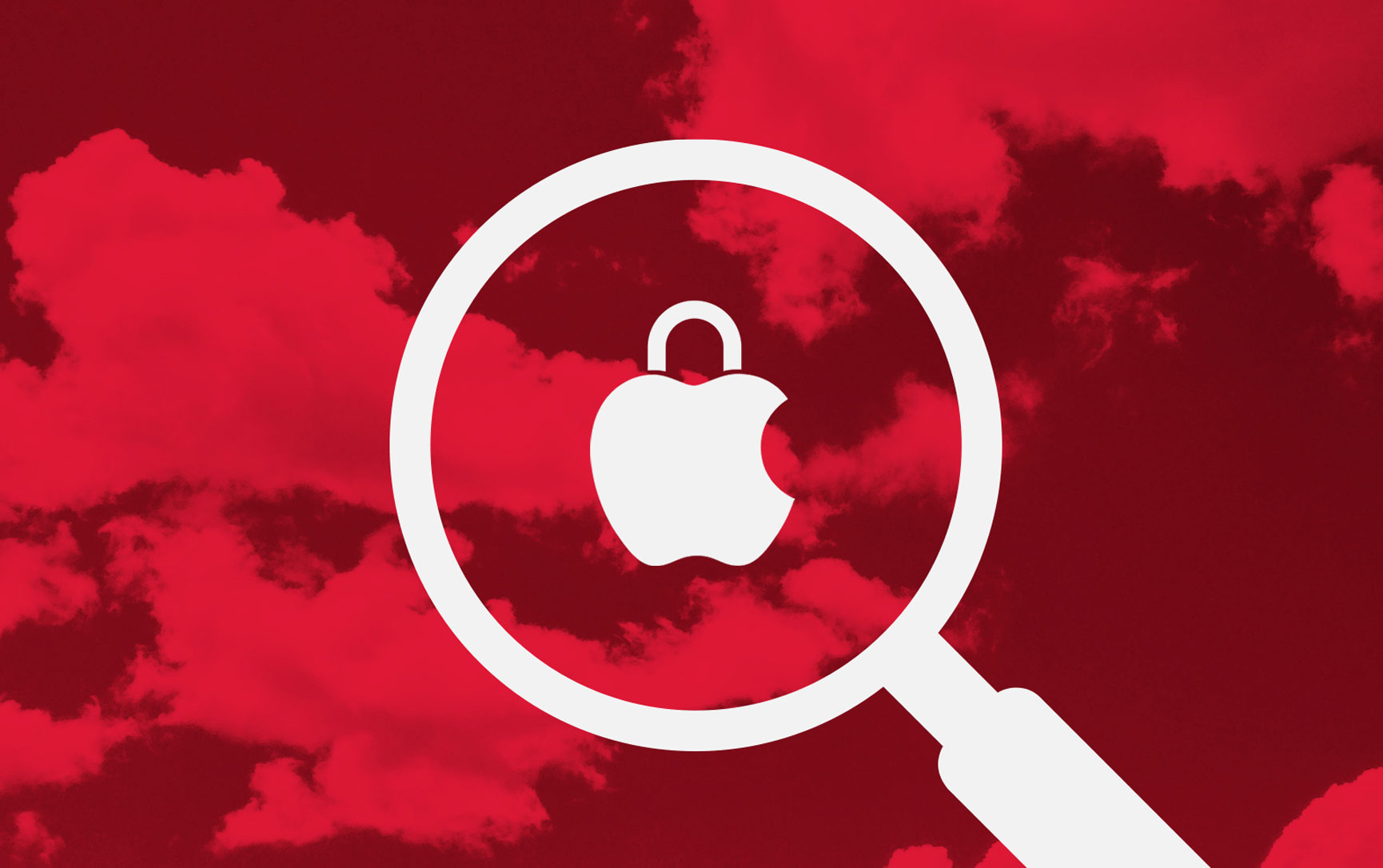 Apple sues ‘Pegasus’ spyware creator NSO Group for attacking iOS users