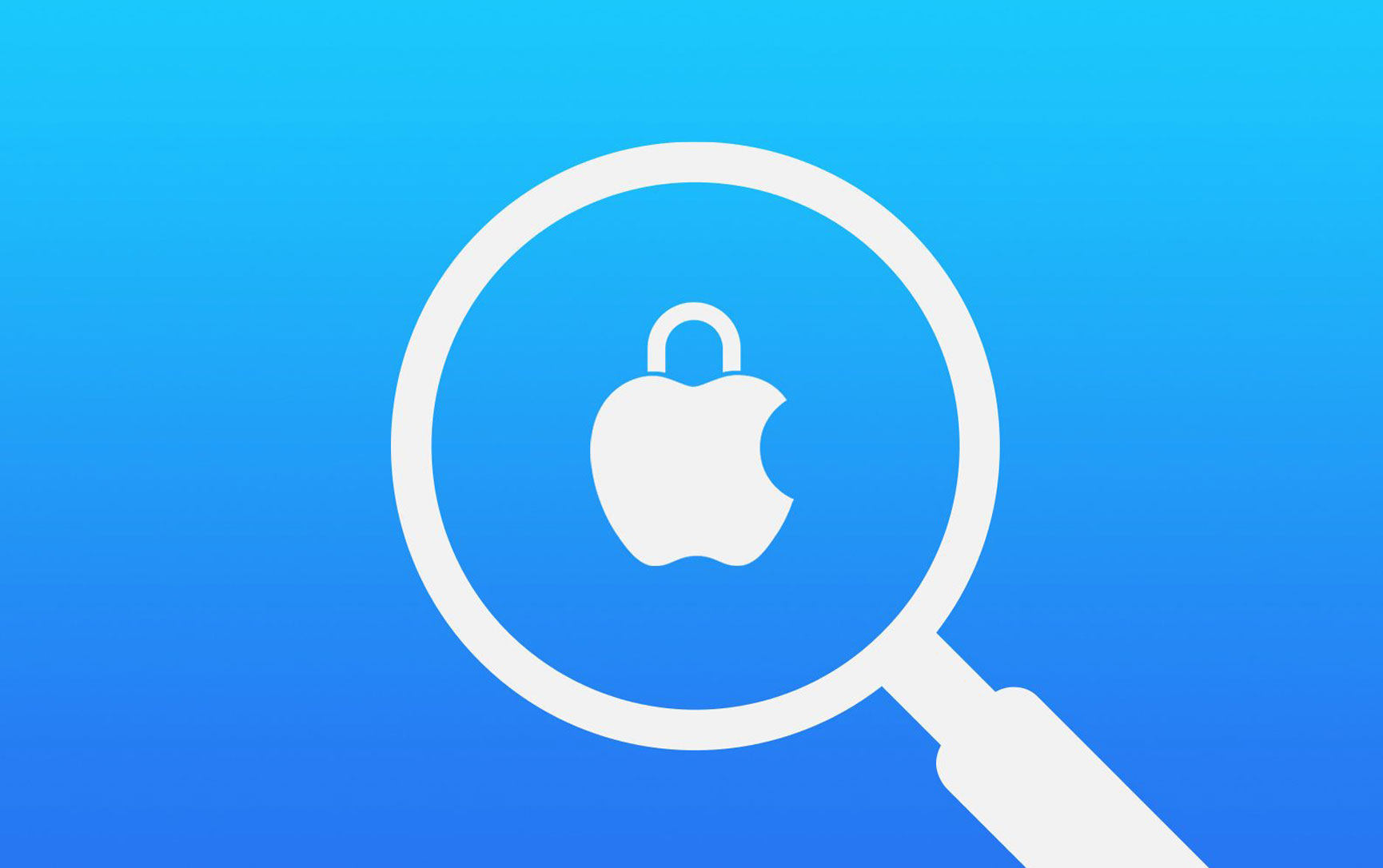 Security researcher accuses Apple of ignoring multiple iOS 15 zero-day vulnerabilities