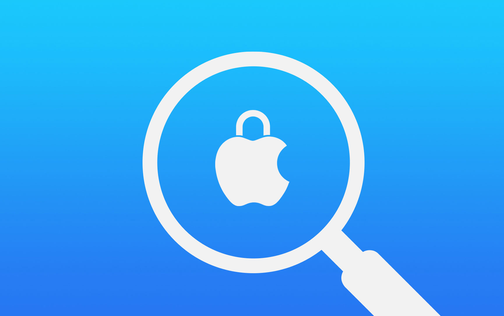 iOS 15.3 patches 10 major security flaws affecting Safari, root privileges, and more