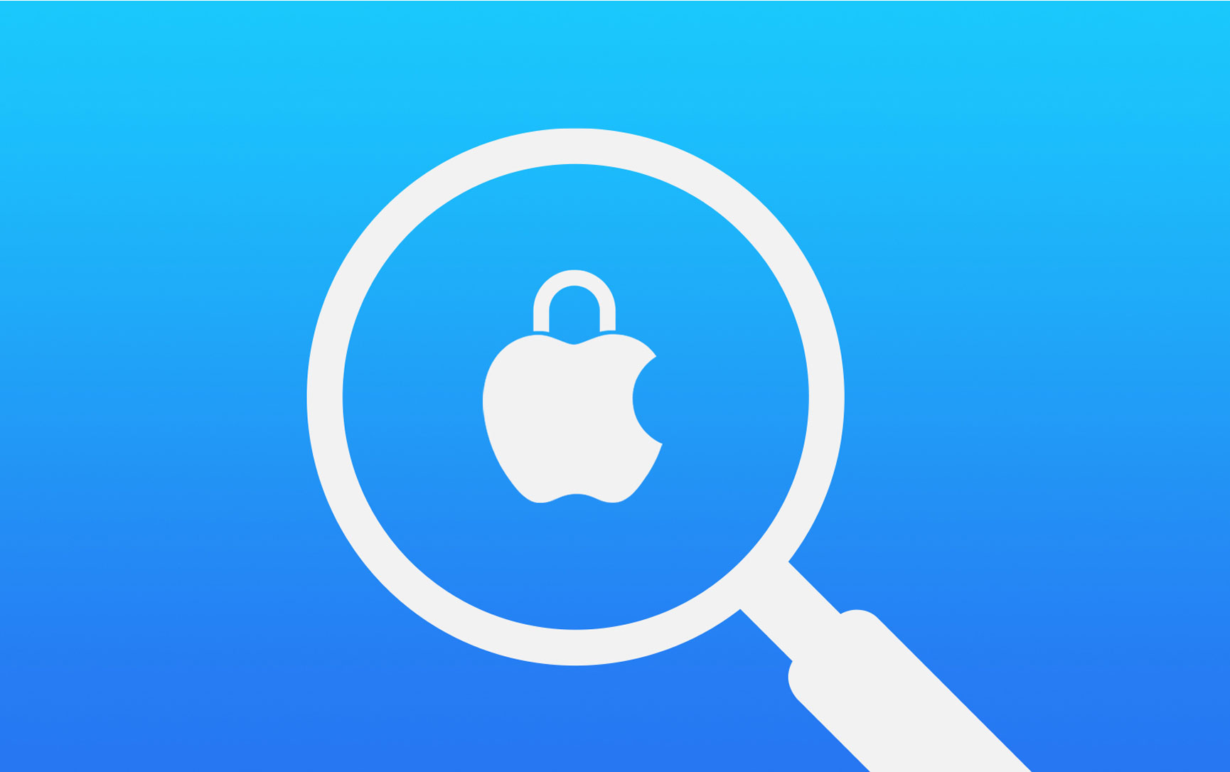 iOS 15.4.1: Apple Fixes Battery Drain Issues for iPhone, More Updates Part of Release