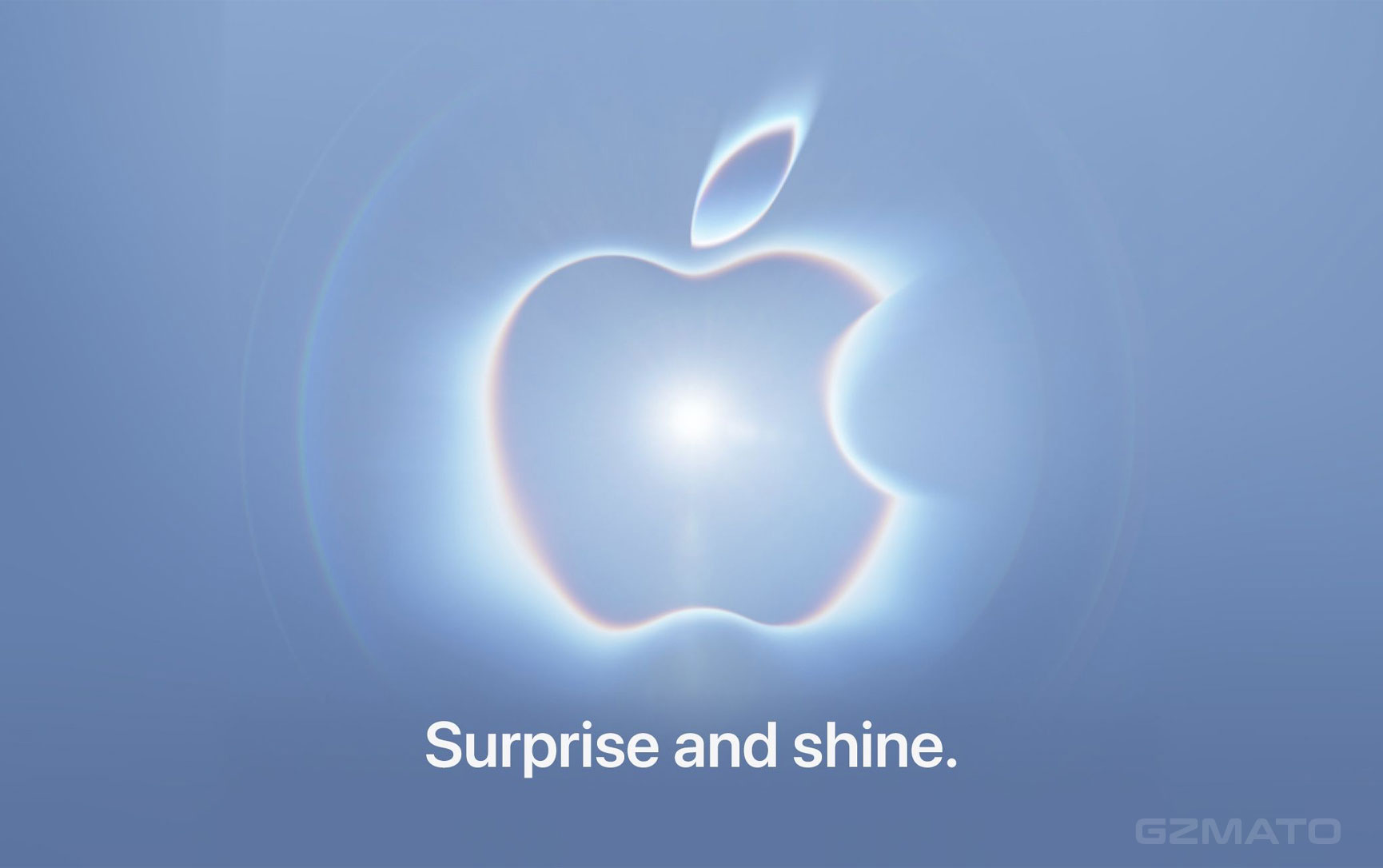 iPhone Ultra & Six New Products: Apple's September 9 "Surprise and Shine" Event