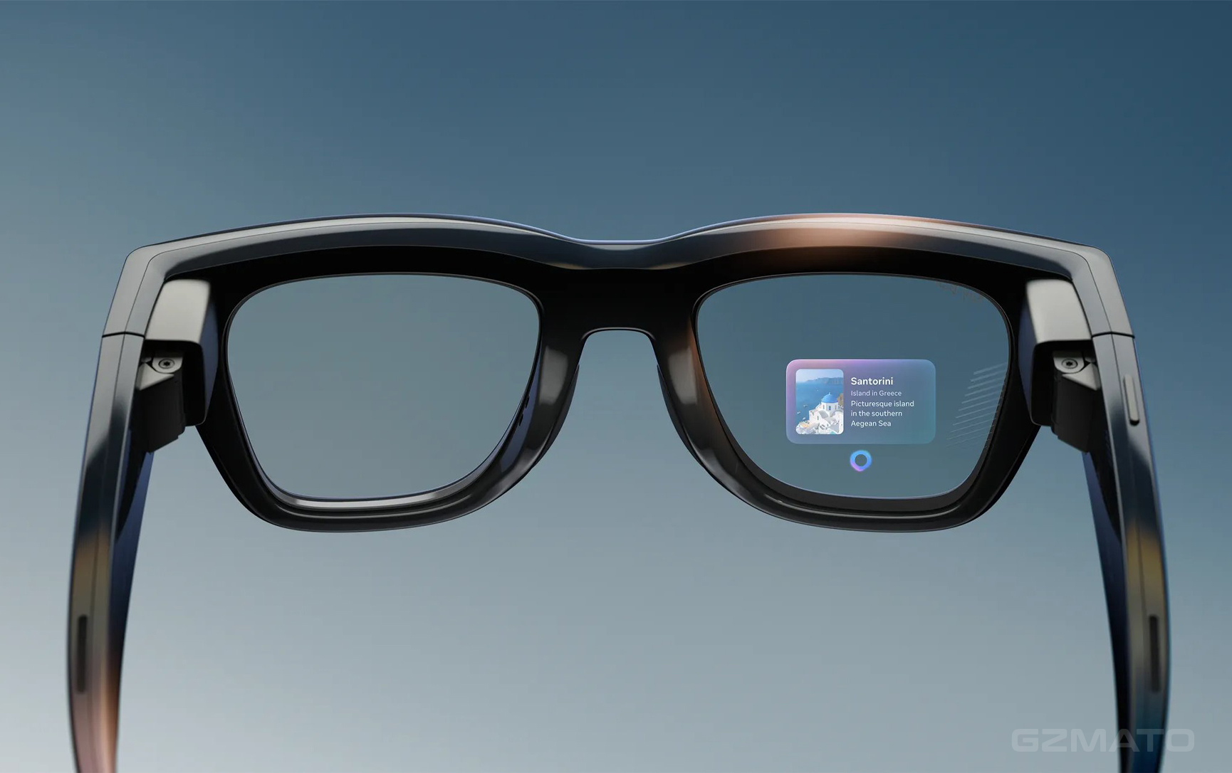 Apple Shelves 'Vision Air' to Fast-Track AI Smart Glasses, Challenging Meta
