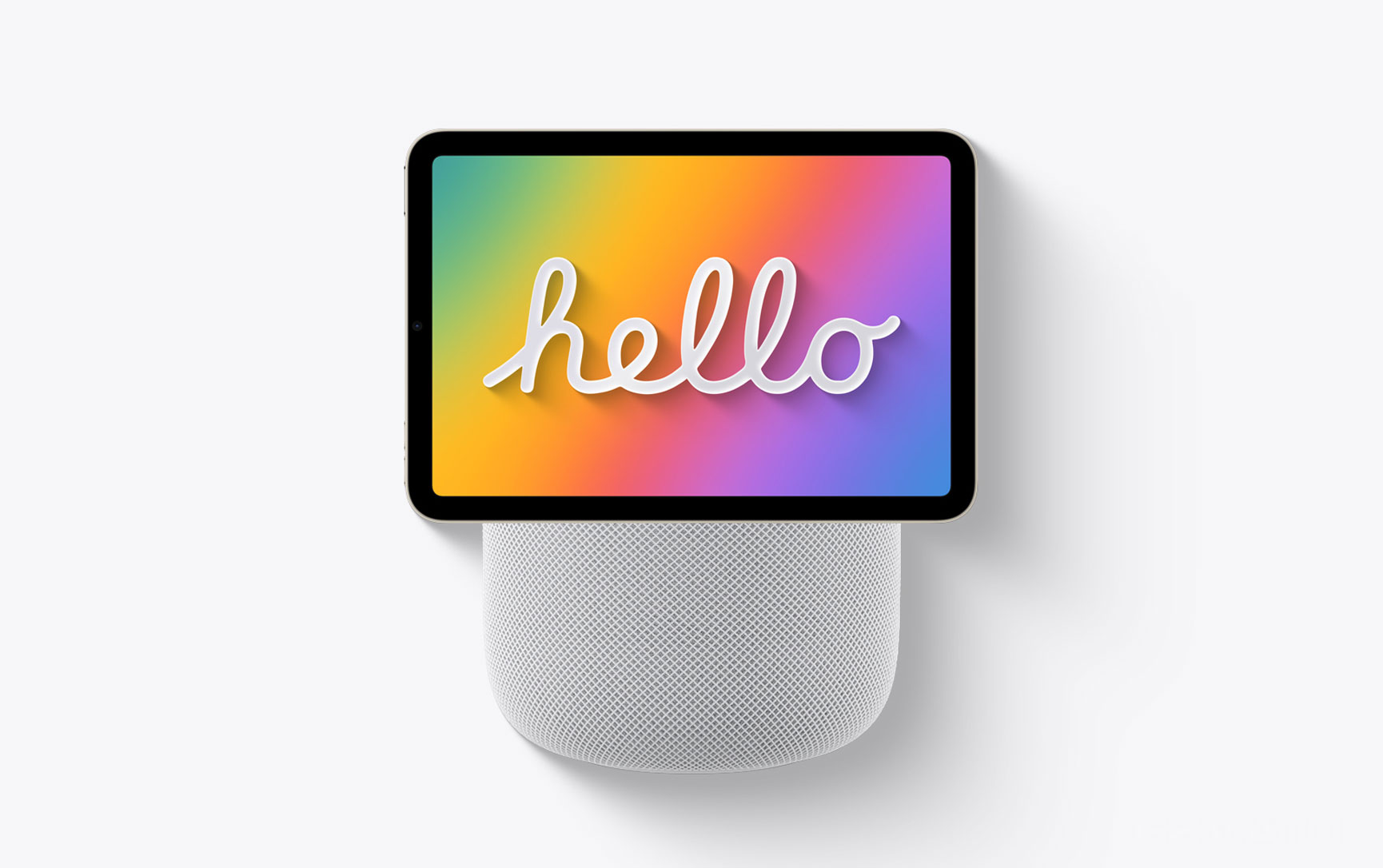Apple's Six New AI Hardware Products 2026: Smart Glasses, HomePad, Robot & More