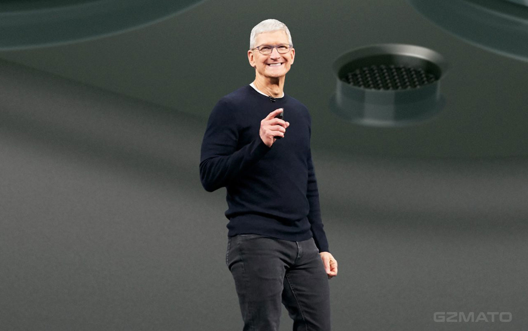 Apple Has Six New Products Rumored to Launch Soon in 2026: HomePod, Apple TV, M5 Mac Studio & More