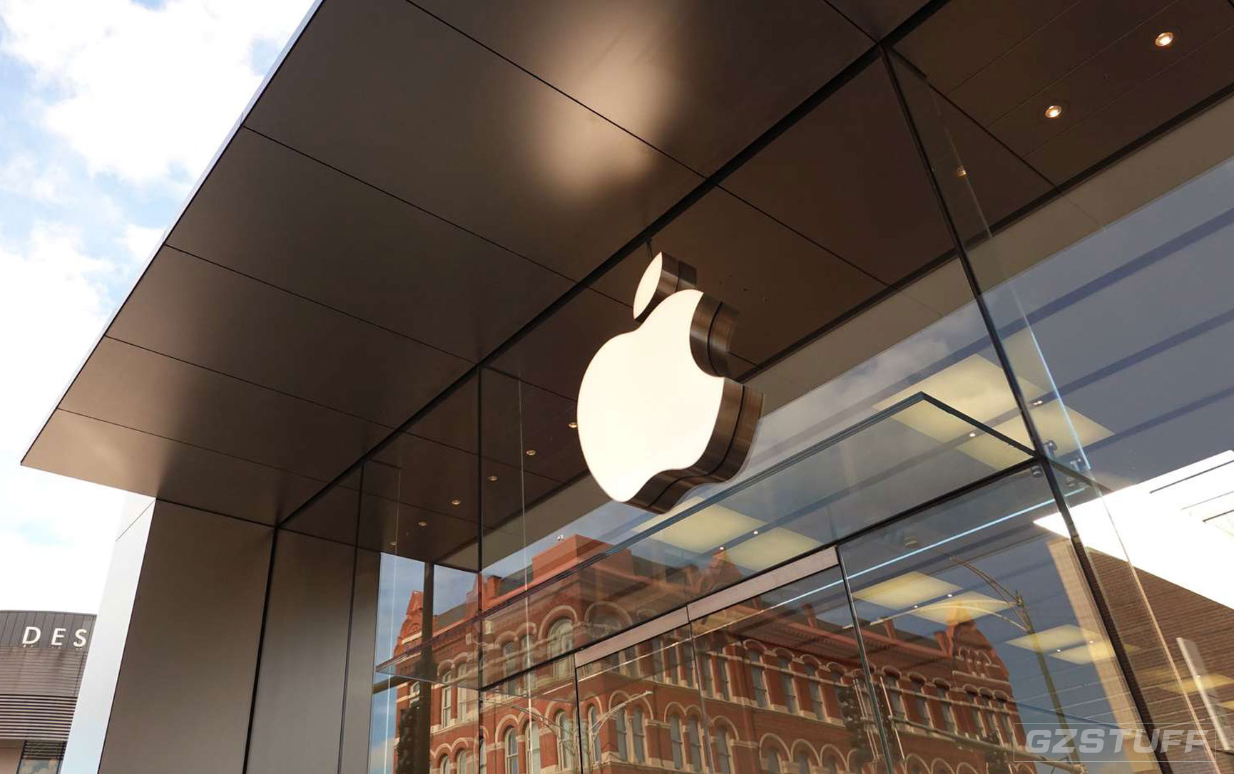 These 10 Apple products will likely be discontinued next week