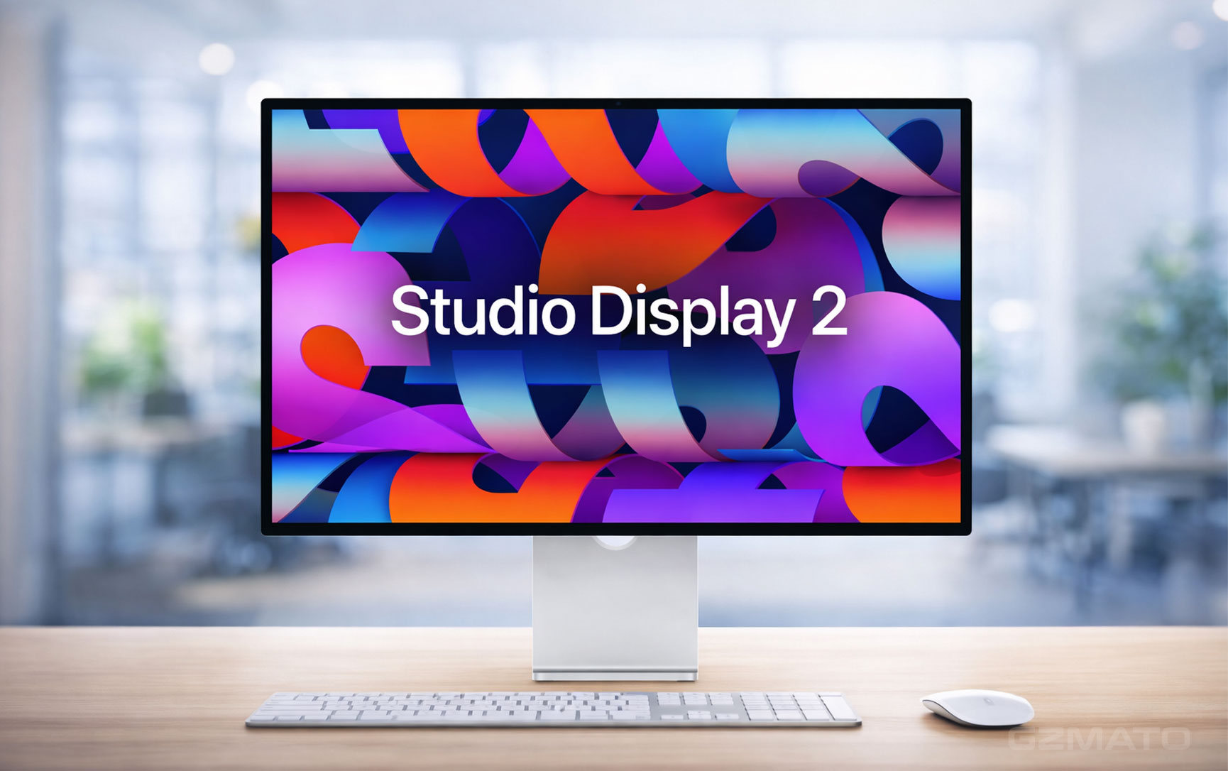 Apple Studio Display 2026 Review: Standard Refresh vs New Studio Display XDR – Real-World Performance & Buying Guide