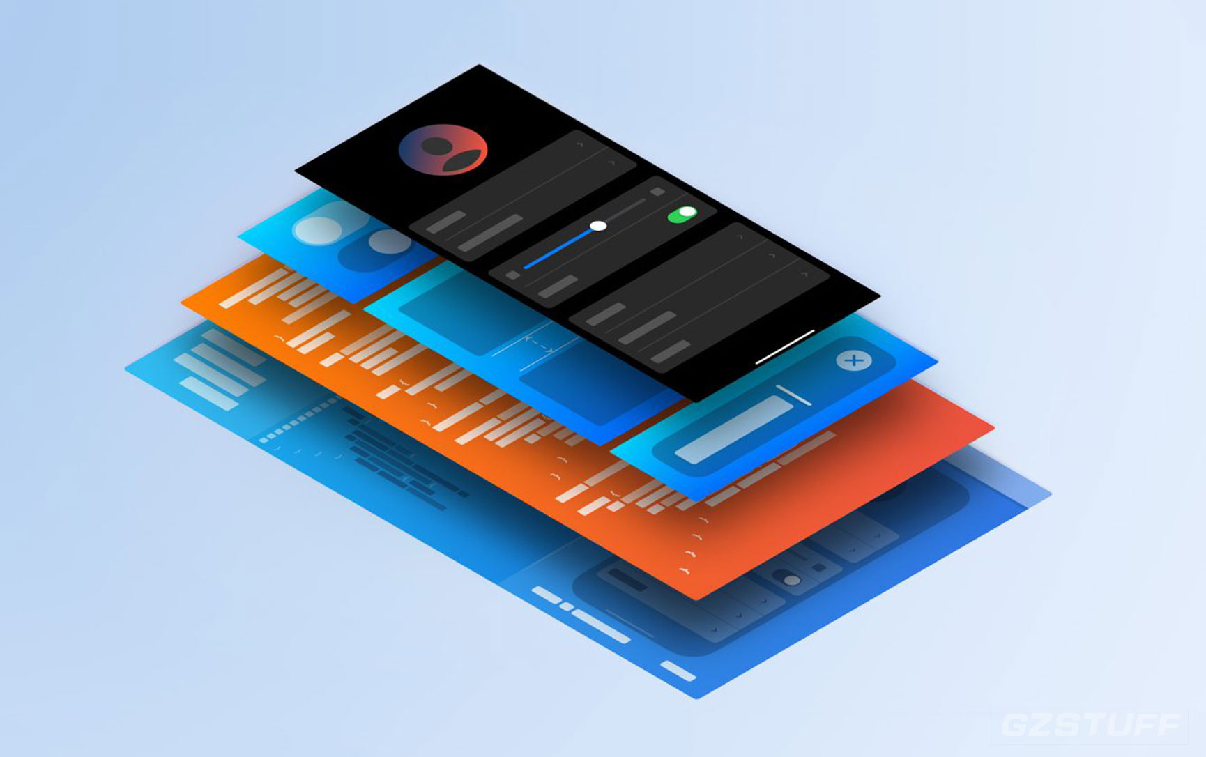 Apple launches new webpage with tutorials for developers learning to code with Swift