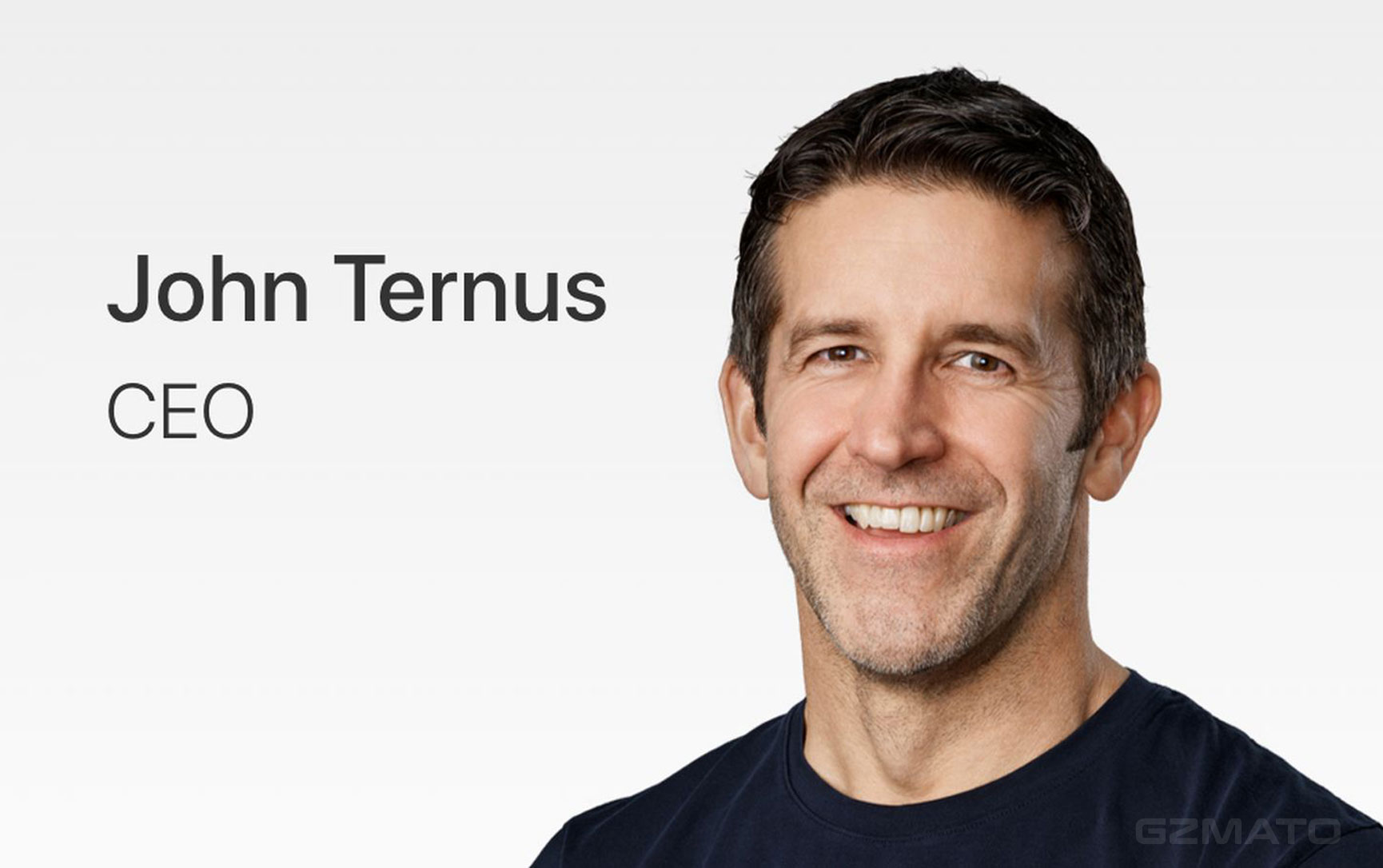 Apple's Ternus Era Begins: CEO Transition, Foldable iPhone Ultra, and a New Chapter