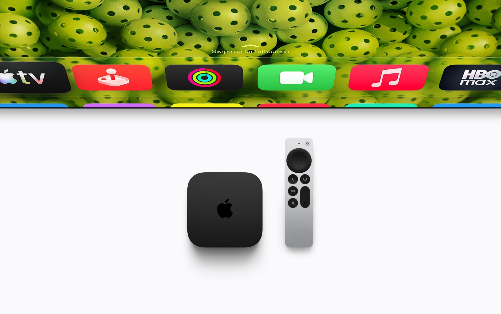 Apple TV 4K (2026) Review: A19 Chip, Siri AI, and the $299 Question