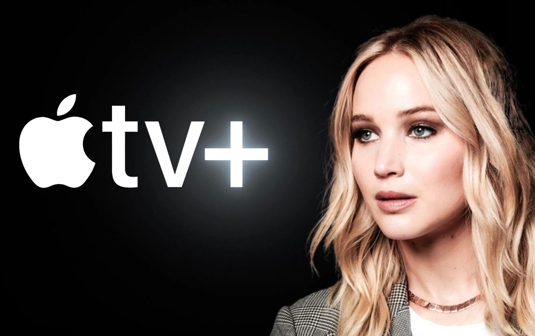 New Jennifer Lawrence movie ‘Causeway’ to stream exclusively on Apple TV+ later this year