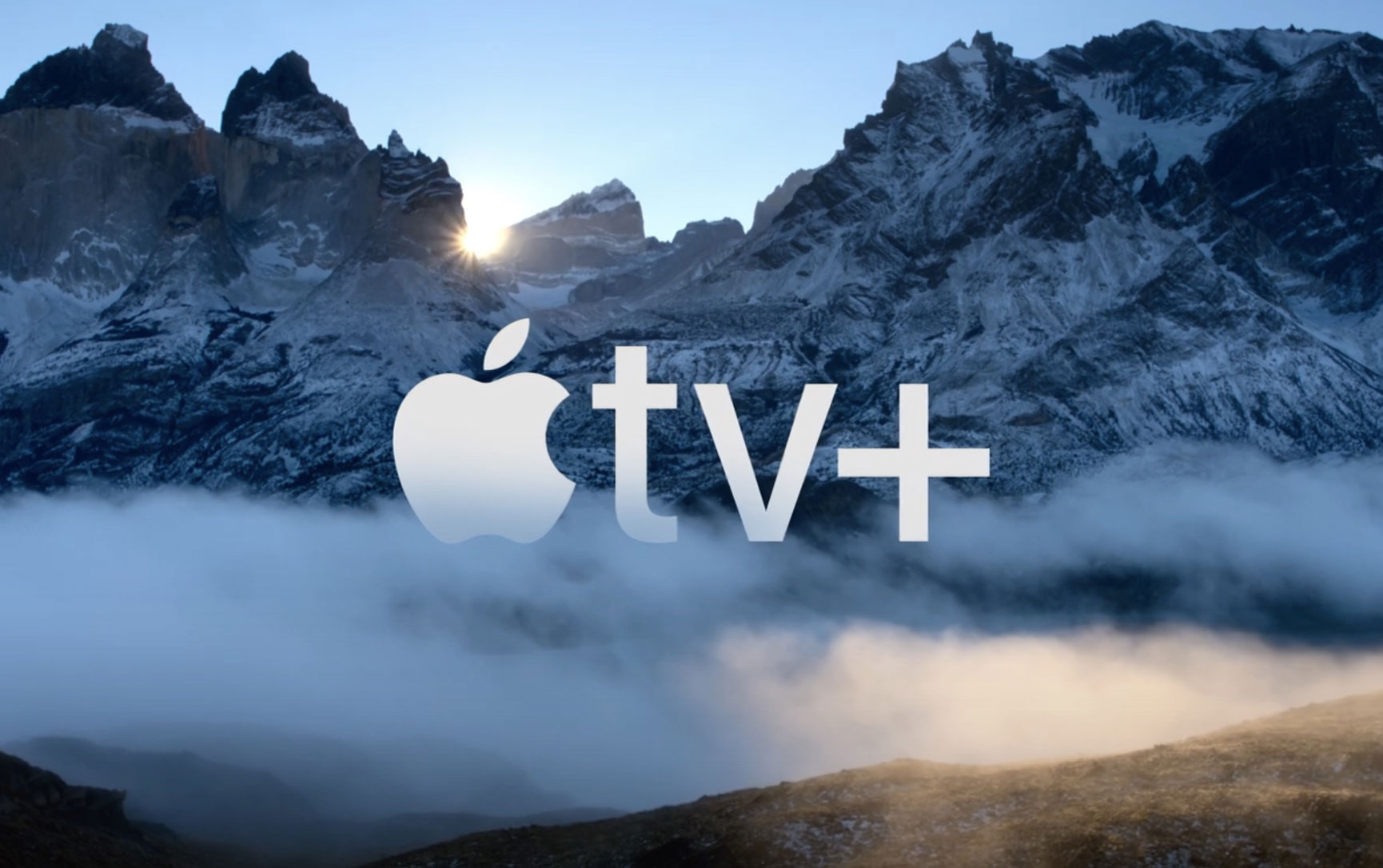 Report: Apple TV+ growing slowly while Disney+ sees rapid worldwide expansion