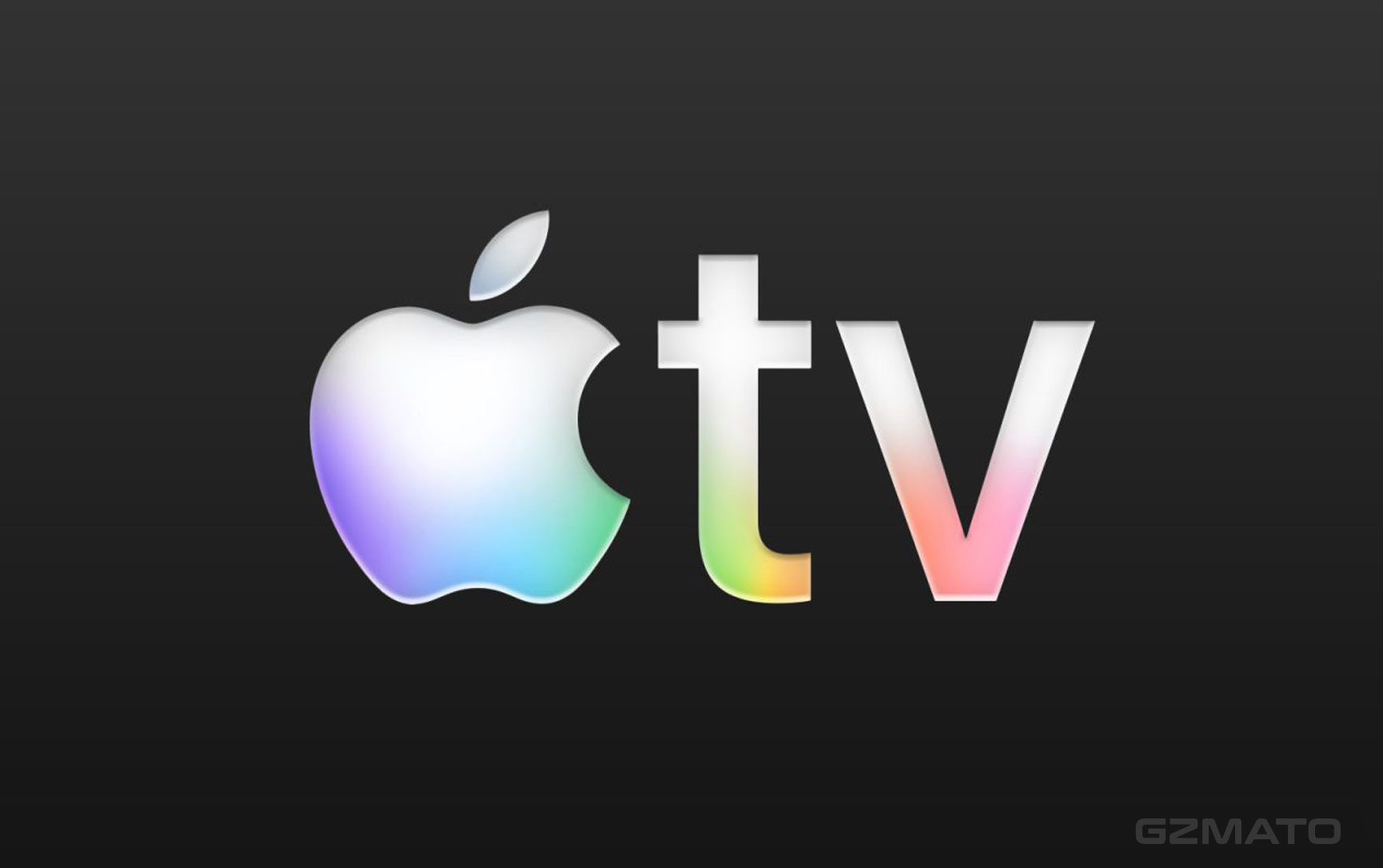 The End of an Era: Apple TV+ Quietly Rebrands to 'Apple TV'