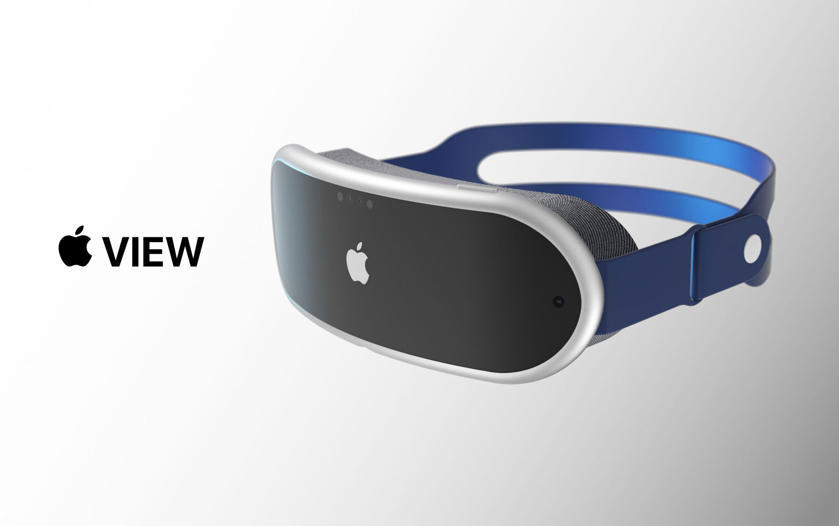 First Apple Mixed Reality Headset Rumored to Focus on Gaming, Media, and Communication