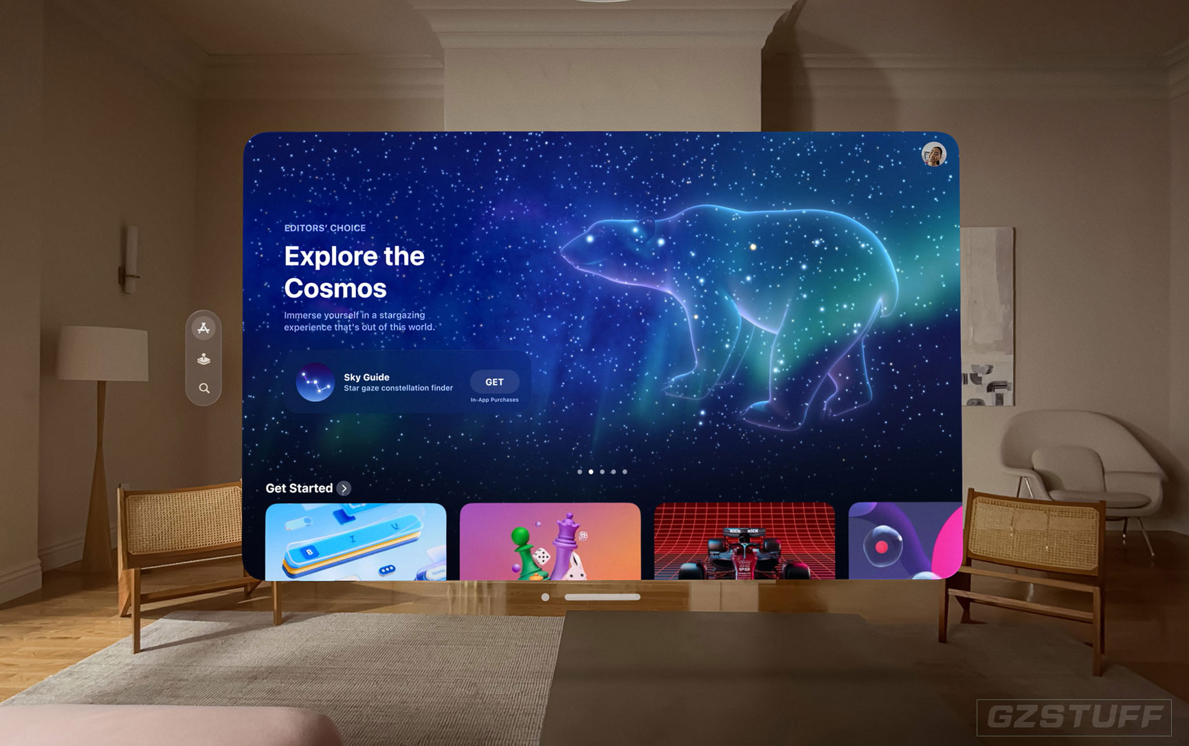 Poll: Are you planning to buy Apple Vision Pro?