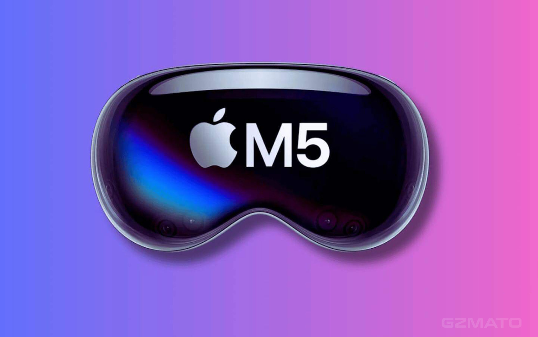 Apple Vision Pro 2026: Production Cuts Signal Challenges – Market Analysis & Future Outlook