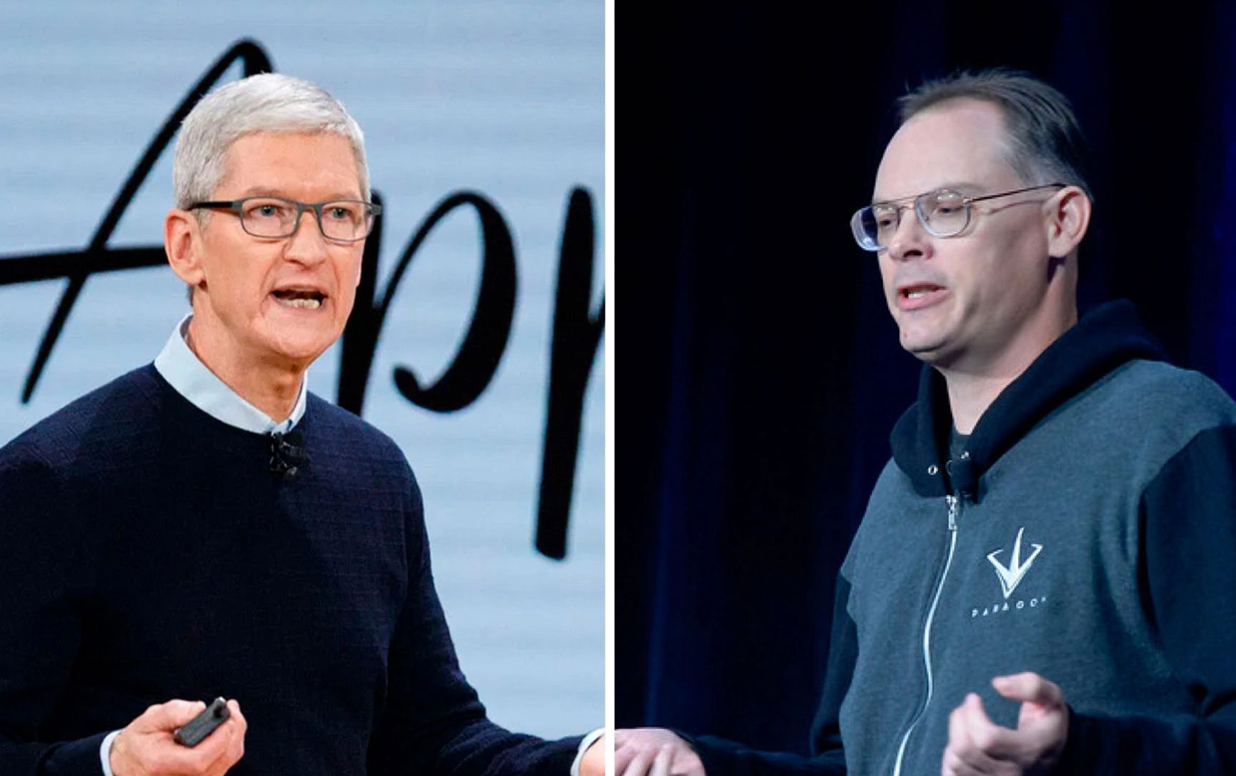 Epic calls on appeals court to overturn App Store monopoly ruling in new filing