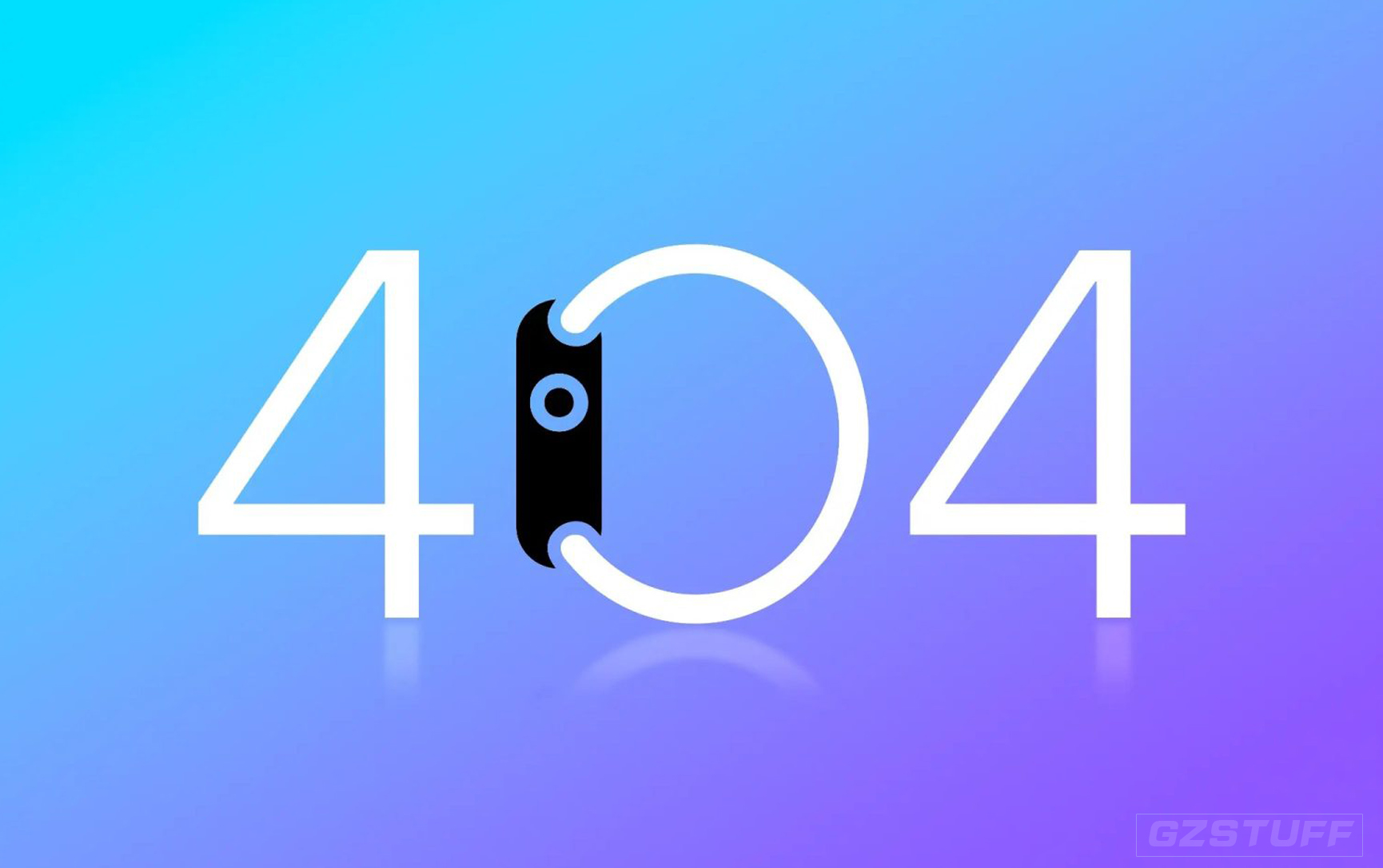 Apple Watch Series 9 and Ultra 2 no longer available from Apple’s website