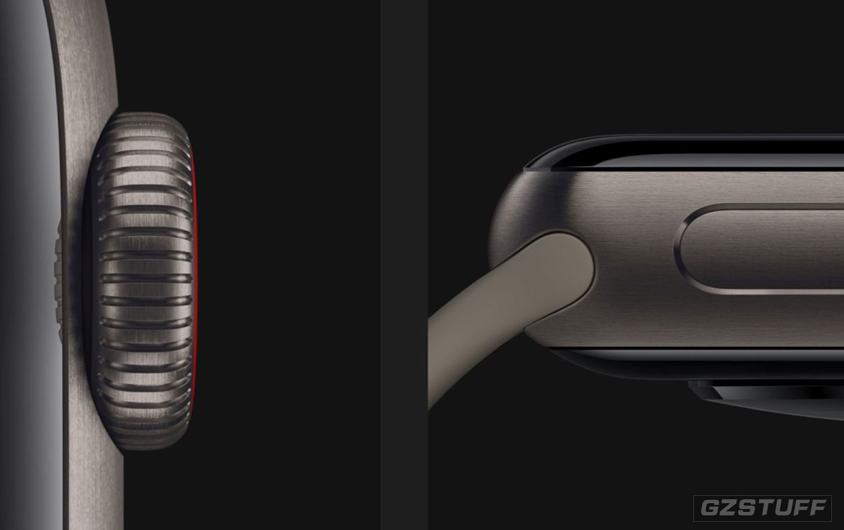 iPhone 15 Pro rumored to ditch stainless steel for titanium: What we know