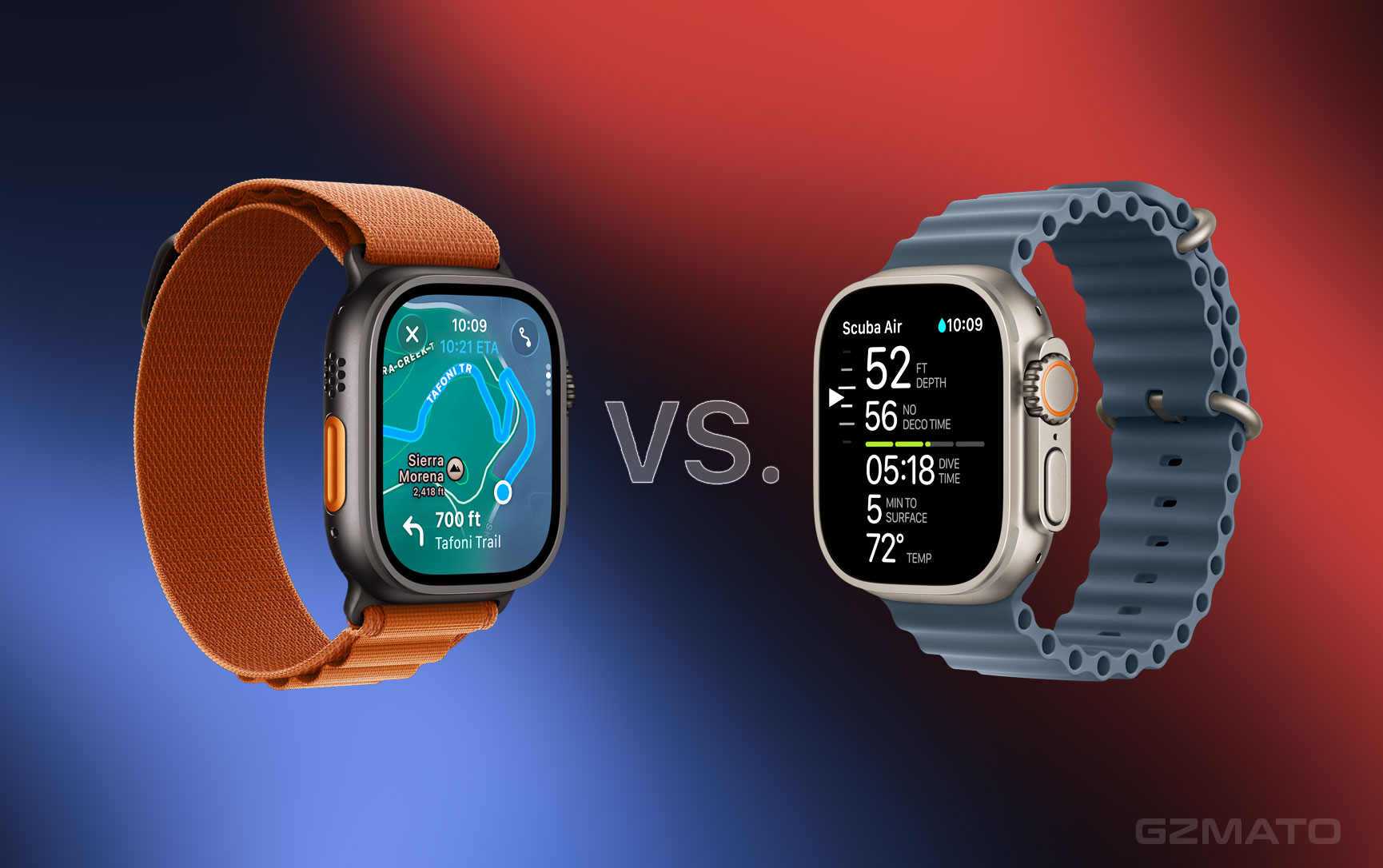 Is the Upgrade Worth It A Consumer's Guide to the Apple Watch Ultra 3