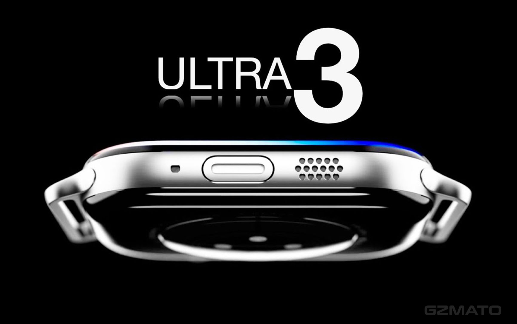 Apple Watch Ultra 3: When to Expect the New Model & What's Rumored