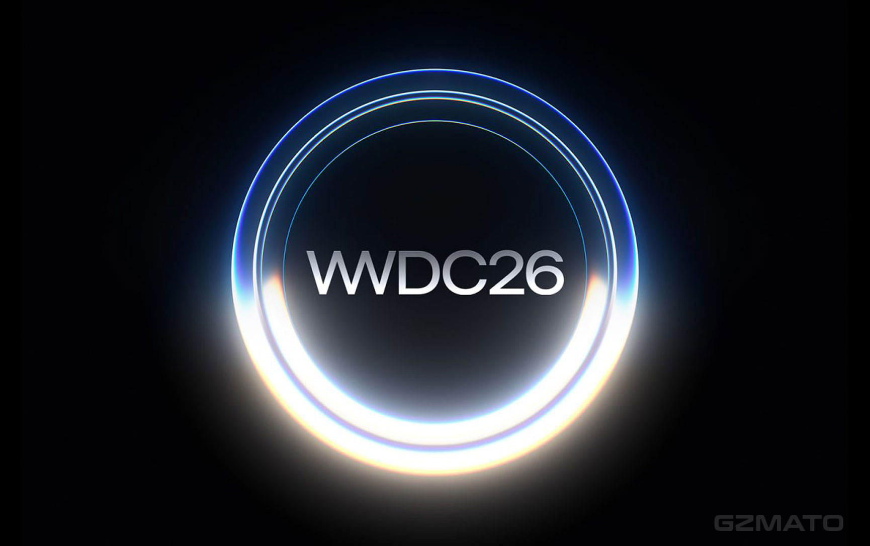 Apple WWDC 2026: iOS 27, New Siri AI & Everything You Need to Know