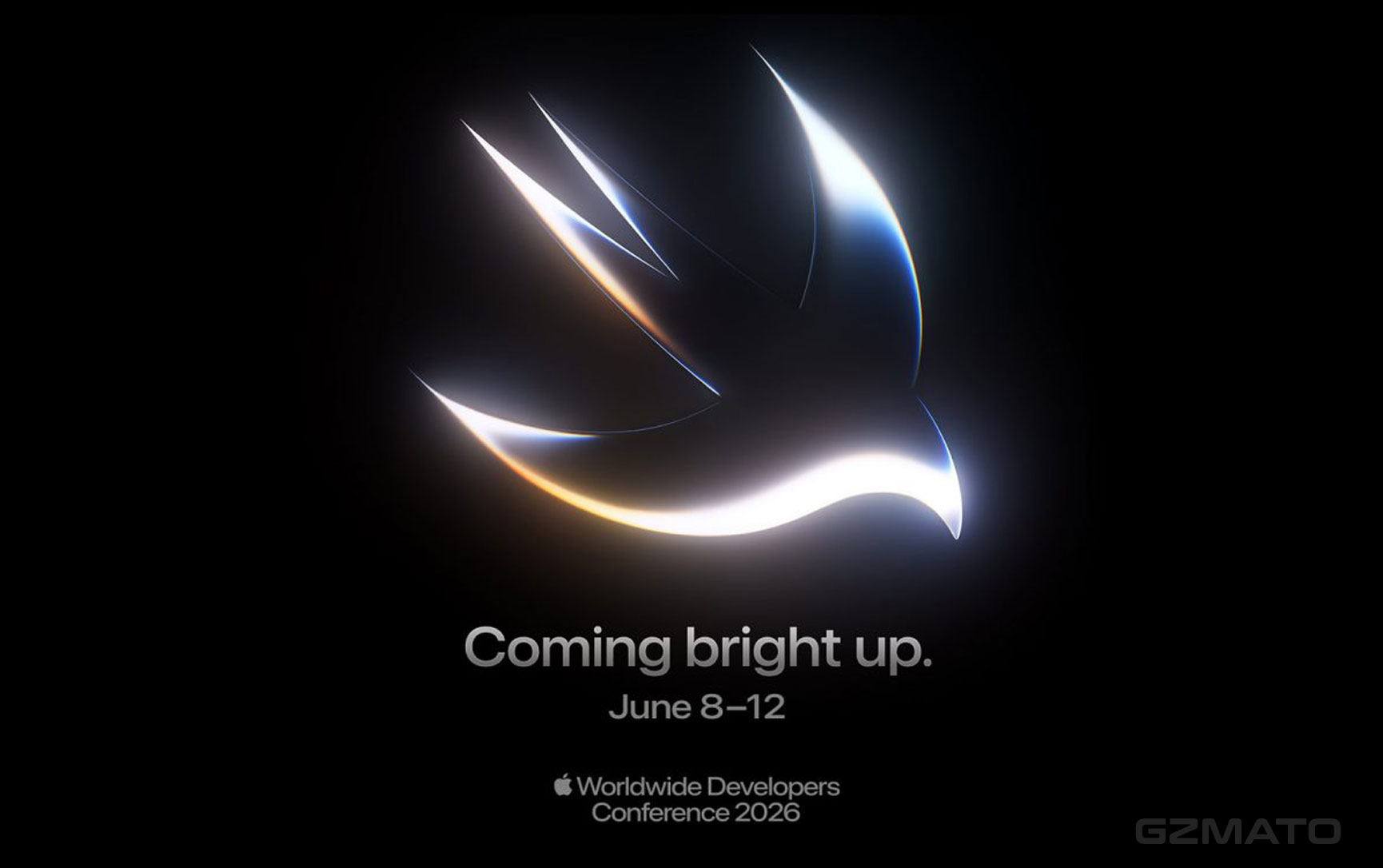 Apple WWDC 2026 Official: Keynote Date Confirmed, iOS 27 & macOS 27 Coming Soon