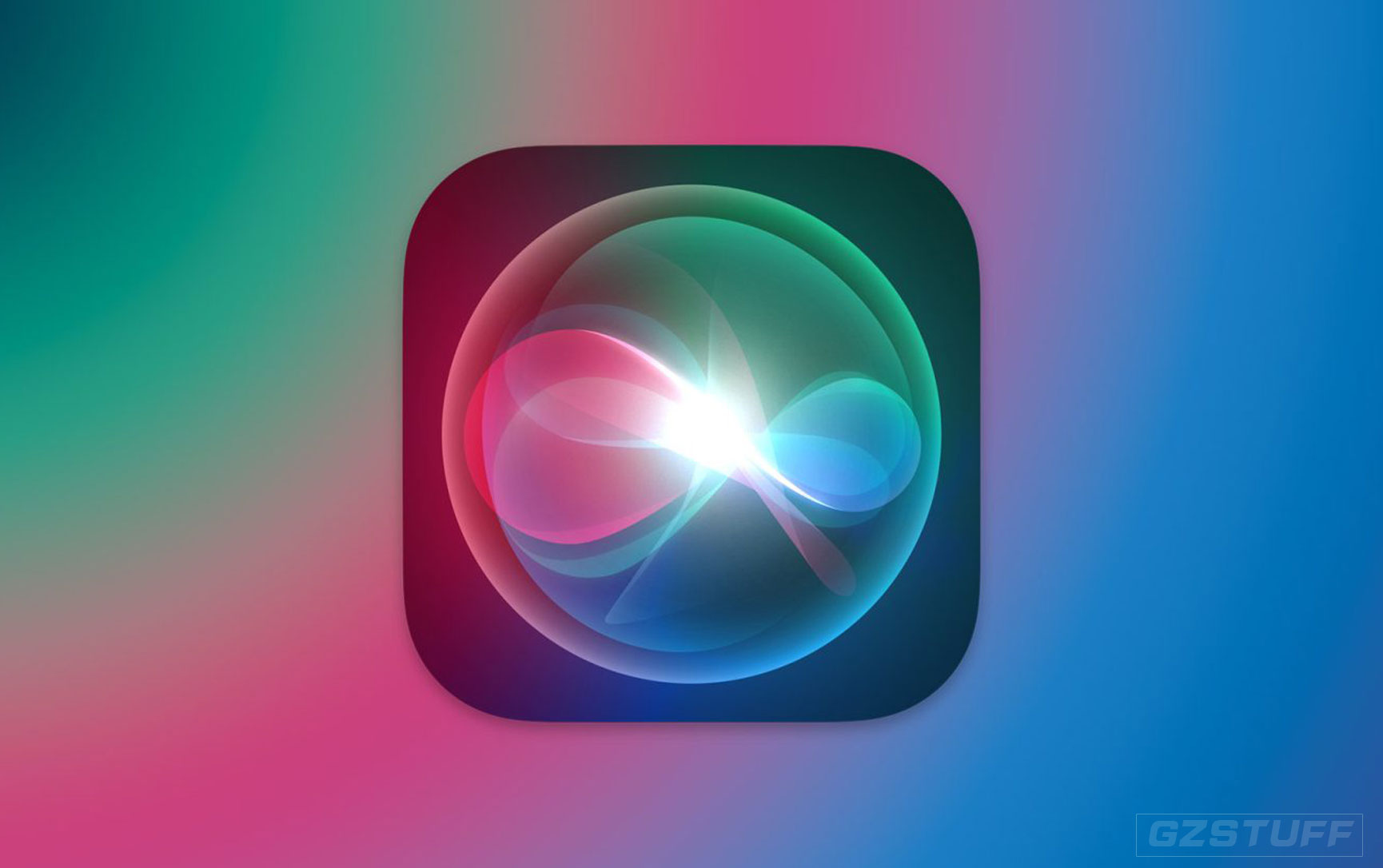 ‘No sign’ Apple will launch generative AI in 2024, says Kuo