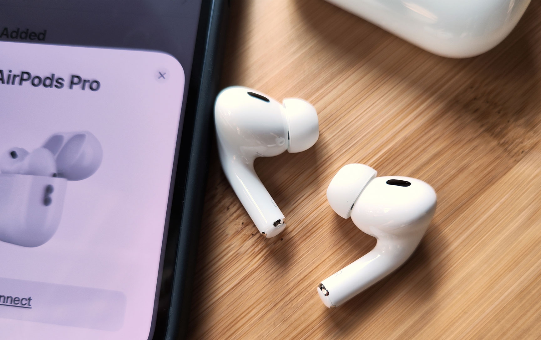 how to tell if your airpods pro are fake gzstuff chnexpats_com