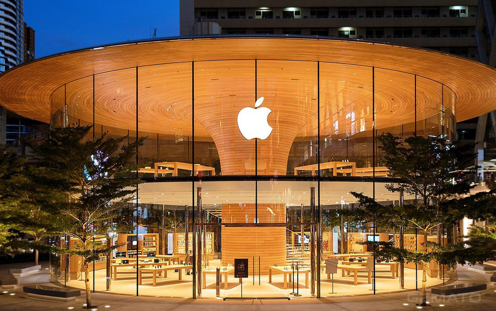 Apple's September Event Separating Fact from Fiction