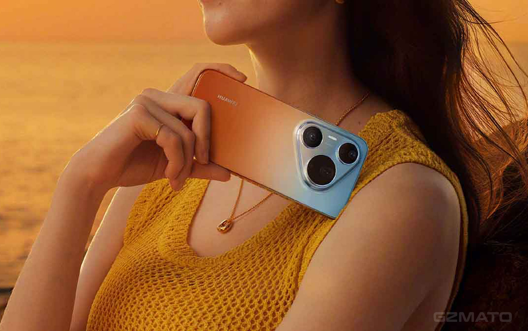 April 2026 Product Roundup: Huawei Pura 90, Honor WIN, EZVIZ AI Hub & More