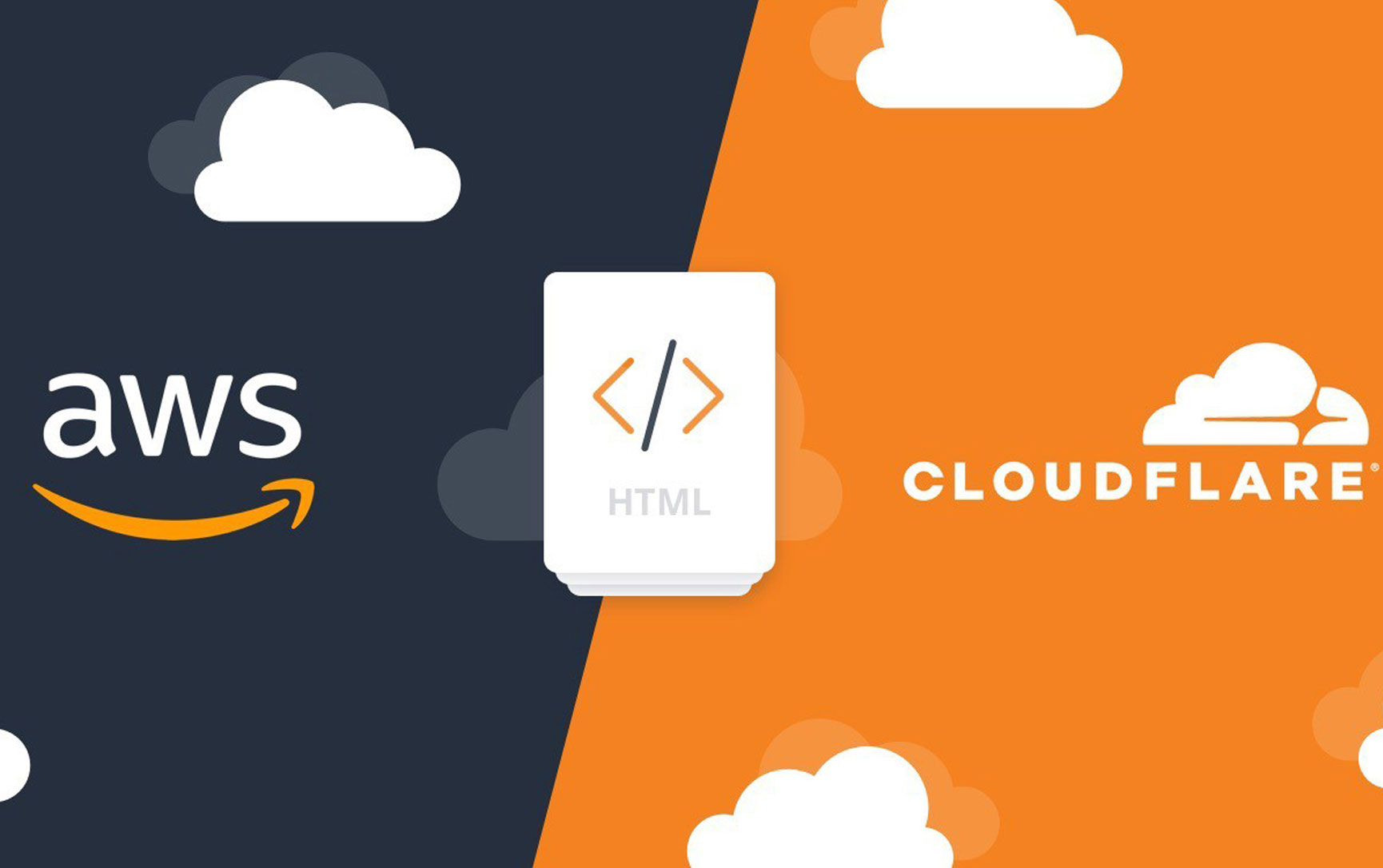 AWS’s Egregious Egress