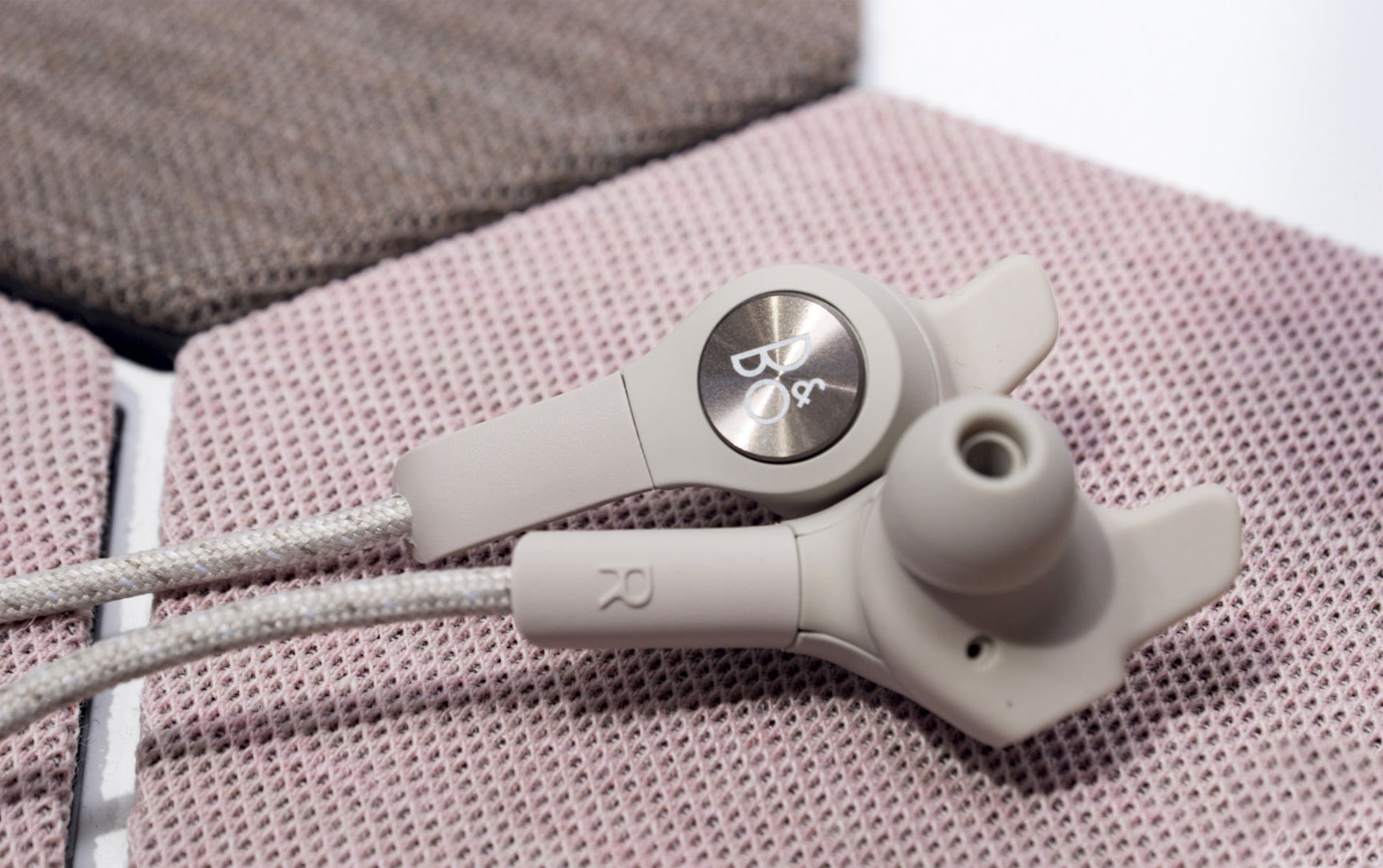 Bang & Olufsen Beoplay E6 review: B&O’s signature sound in an in-ear monitor