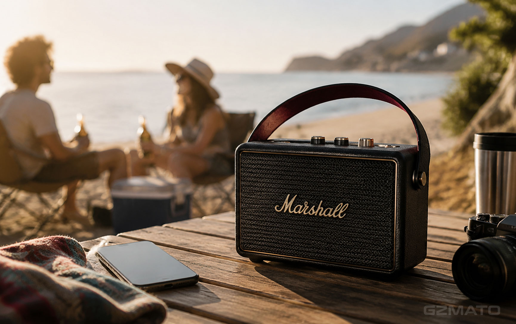 Best Portable Bluetooth Speakers of 2026: Full Buying Guide
