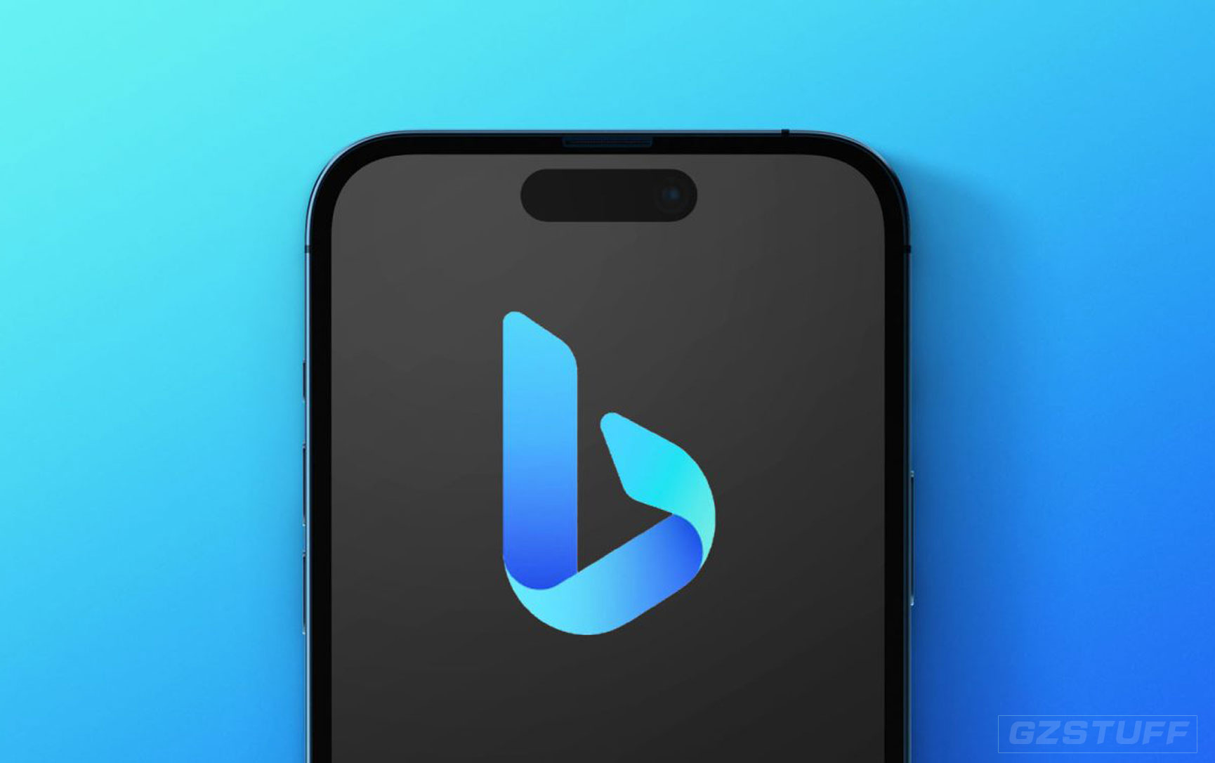 Microsoft tried to sell Bing to Apple in 2018, according to Google court filings