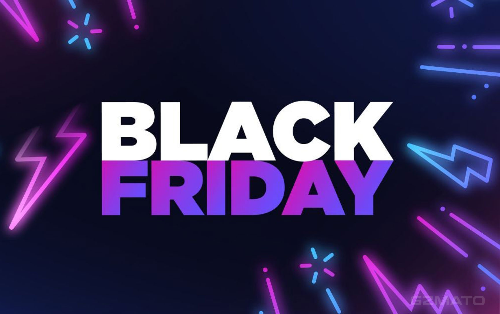 2025 Black Friday: Top 10 Apple Products That Hold Value Best (3-Year Resale Rate Included)