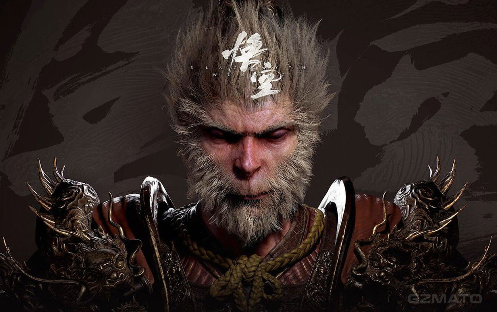 Black Myth: Wukong 2 Leak: Unreal Engine 6 + RTX 5090 Demo Hits 4K 120 FPS