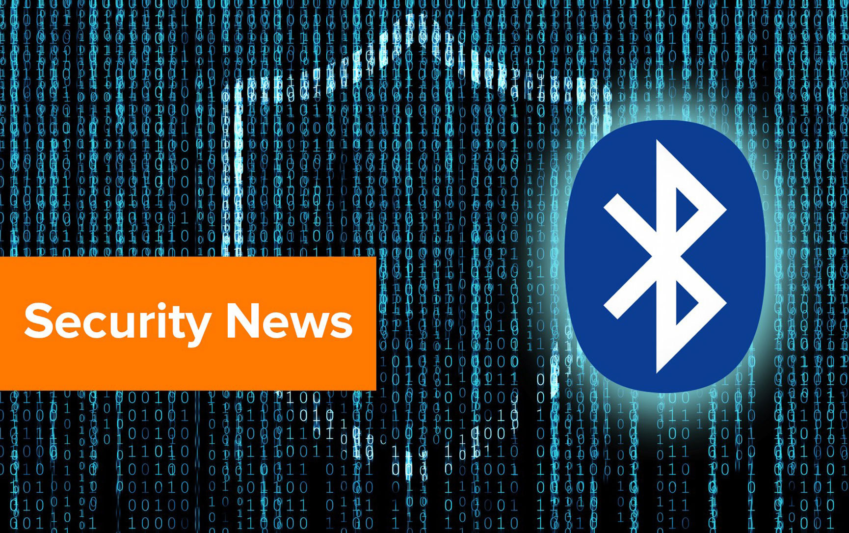 Always On Bluetooth a Security Threat? Research Says It May Be Used to Track Your iPhone